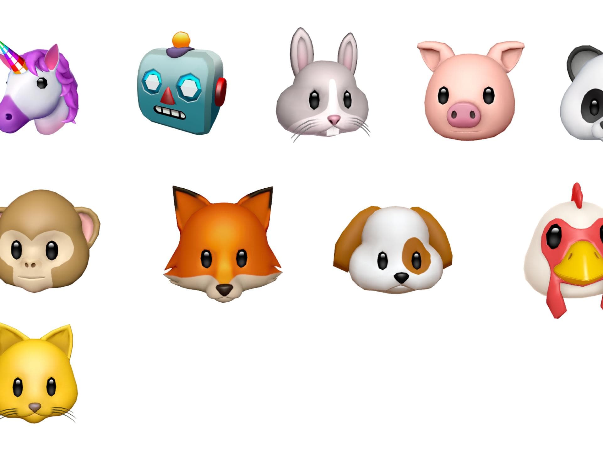 iphone-8-emojis-inline iphone-8-emojis-inline