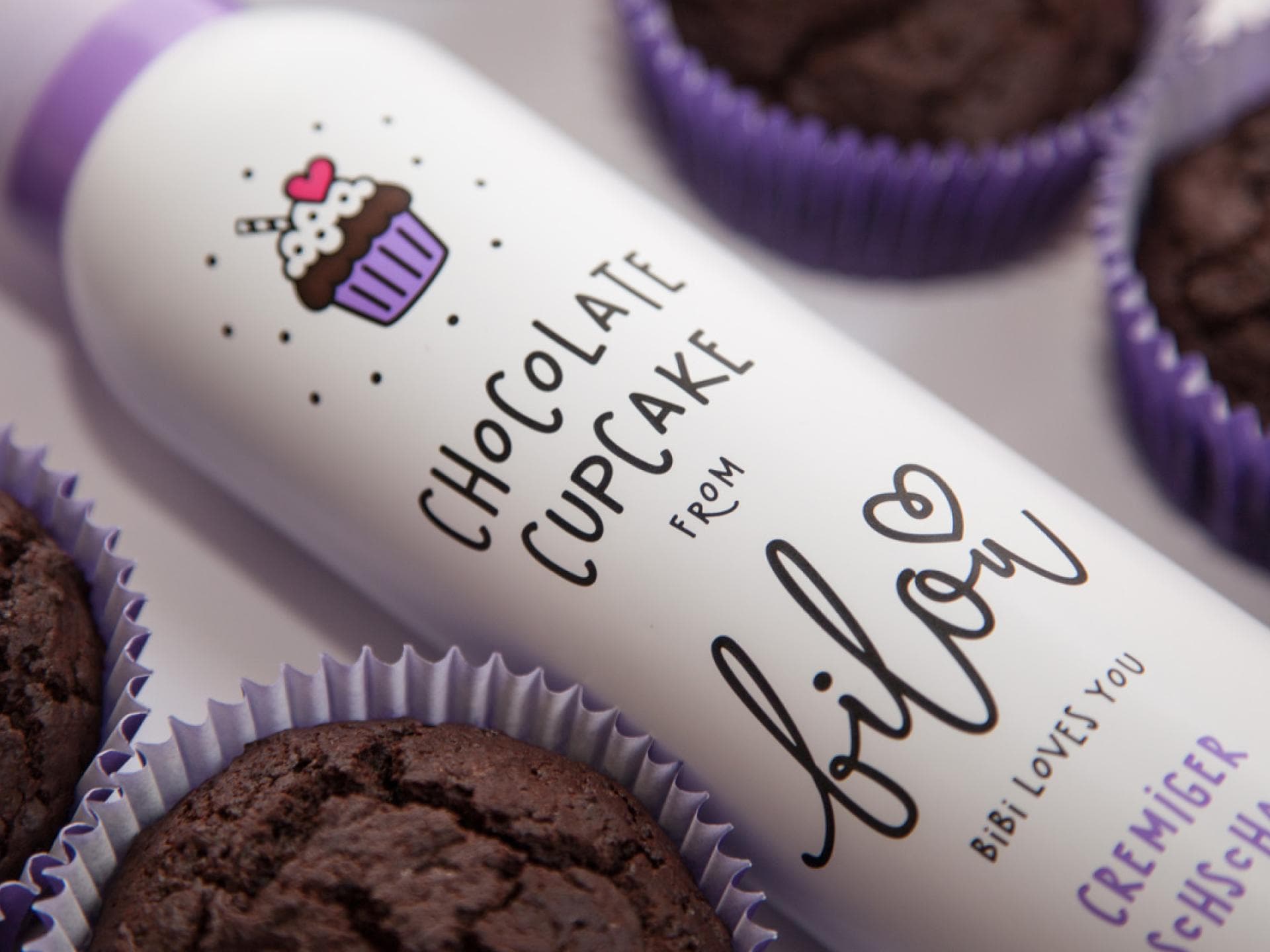 chocolate-cupcake-inline