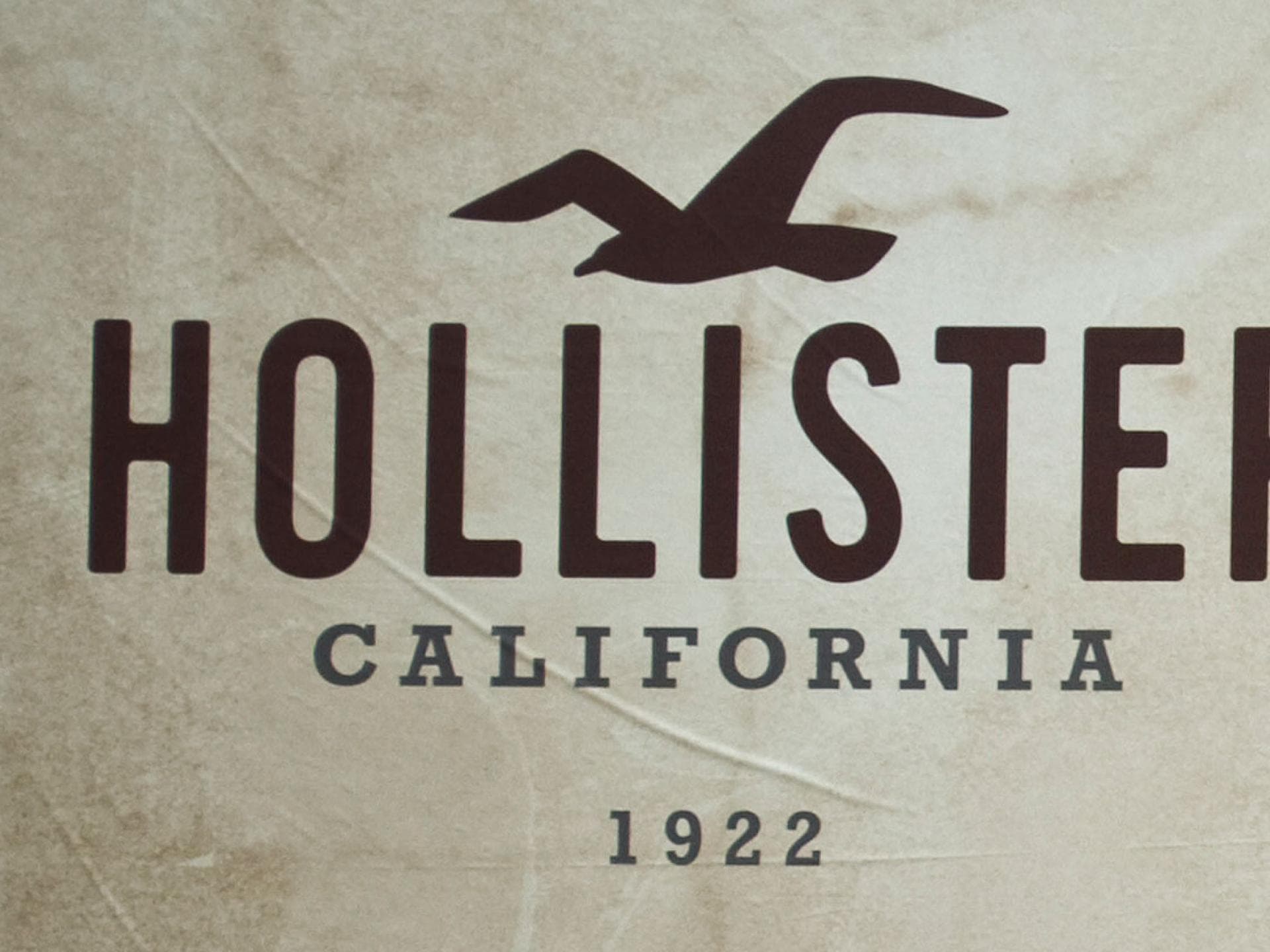 Hollister-änderungen-quer Hollister-änderungen-quer