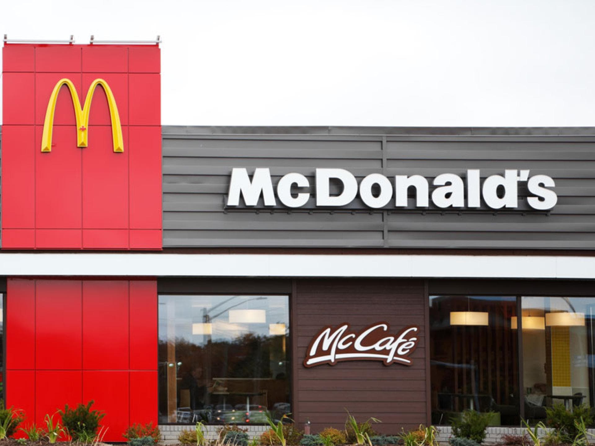 McDonalds-pommes-quer