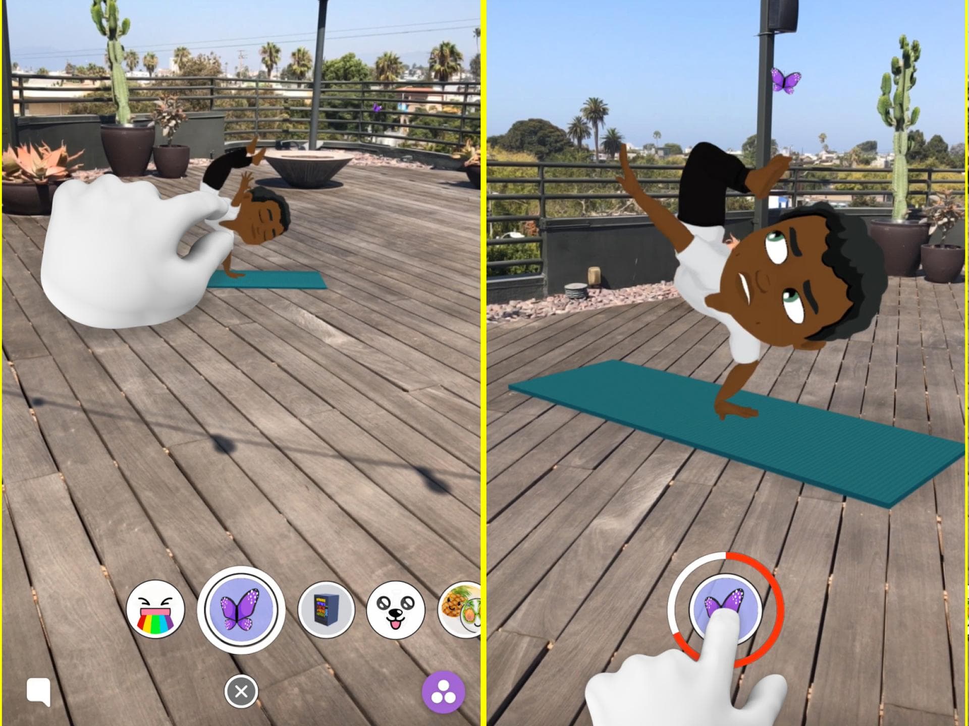 snapchat-inline-bitmoji-2 snapchat-inline-bitmoji-2