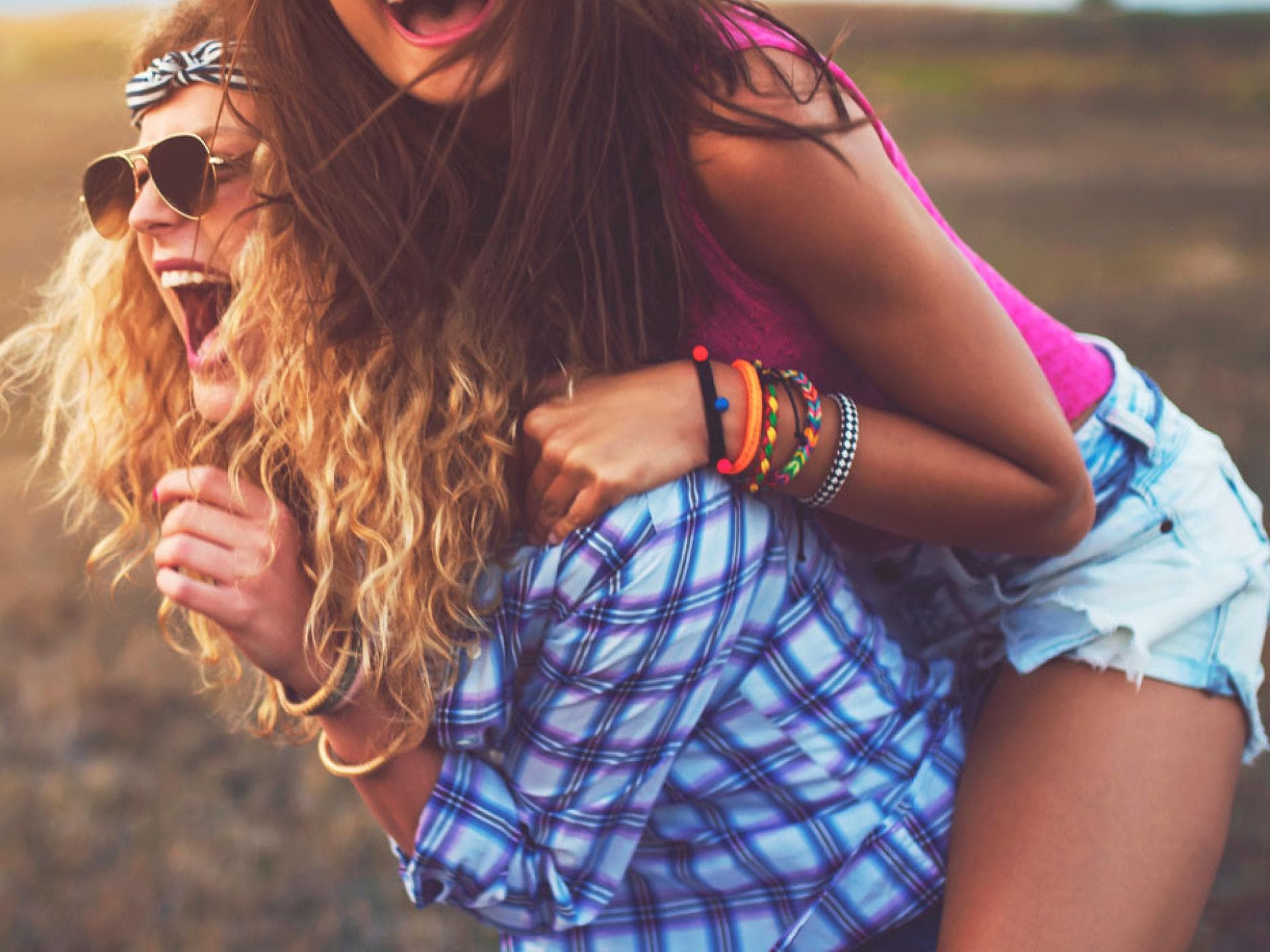 Echte Freunde Echte Freunde