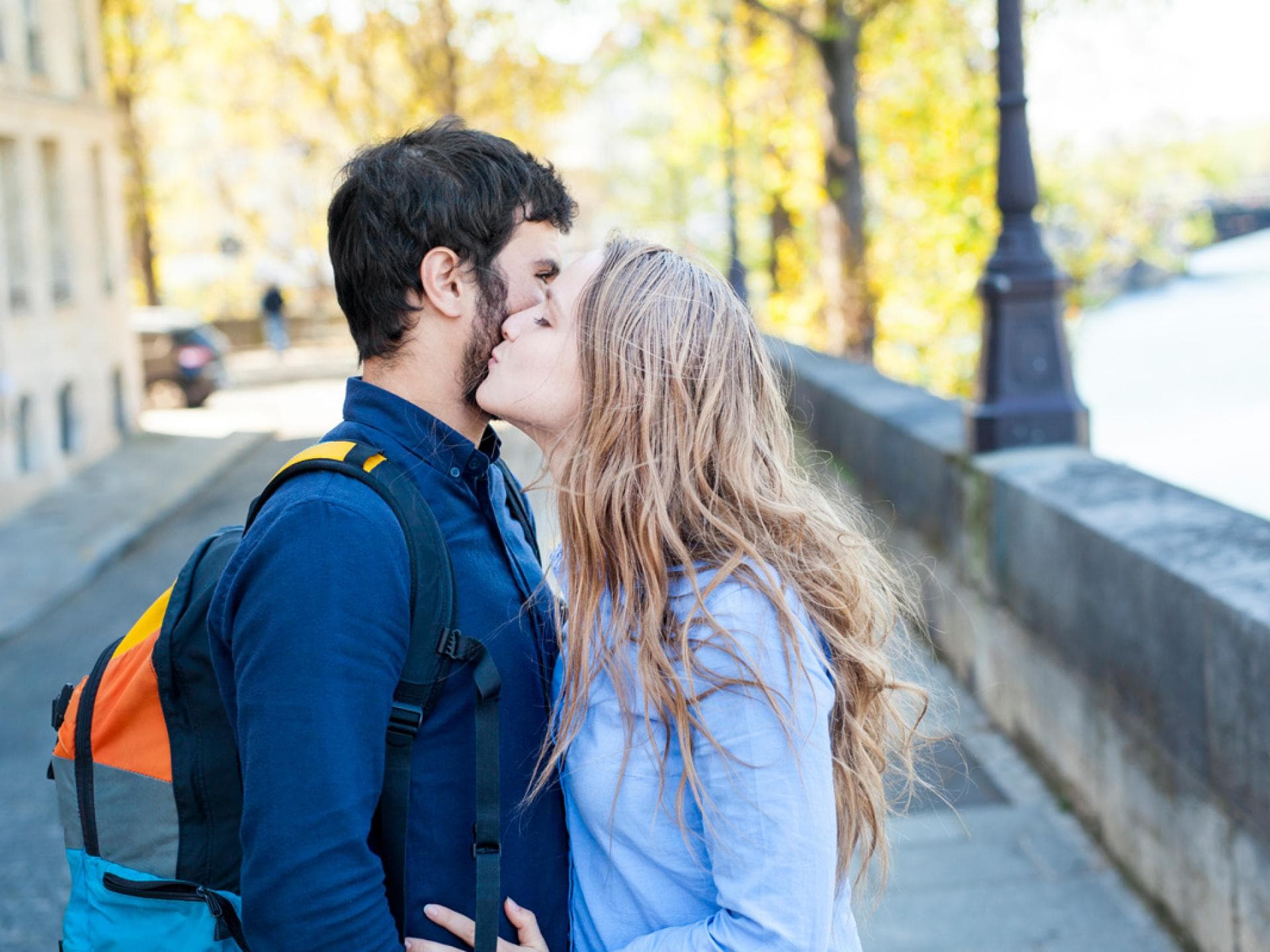 Keine falschen Hoffnungen machen
