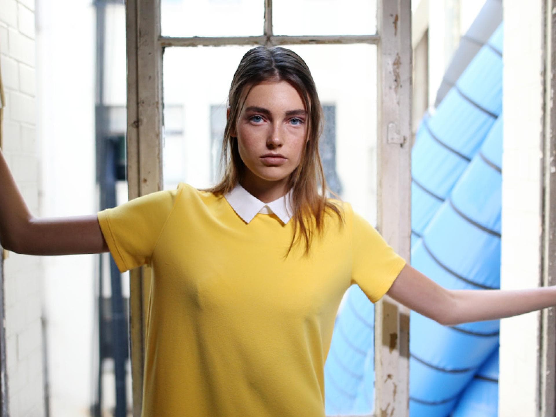 celine-privat-quer