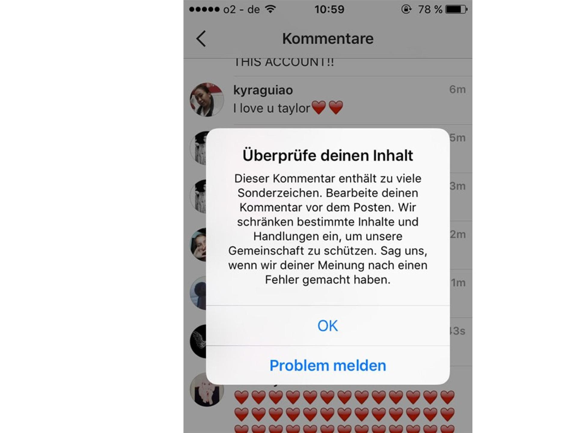 emojis-inline emojis-inline