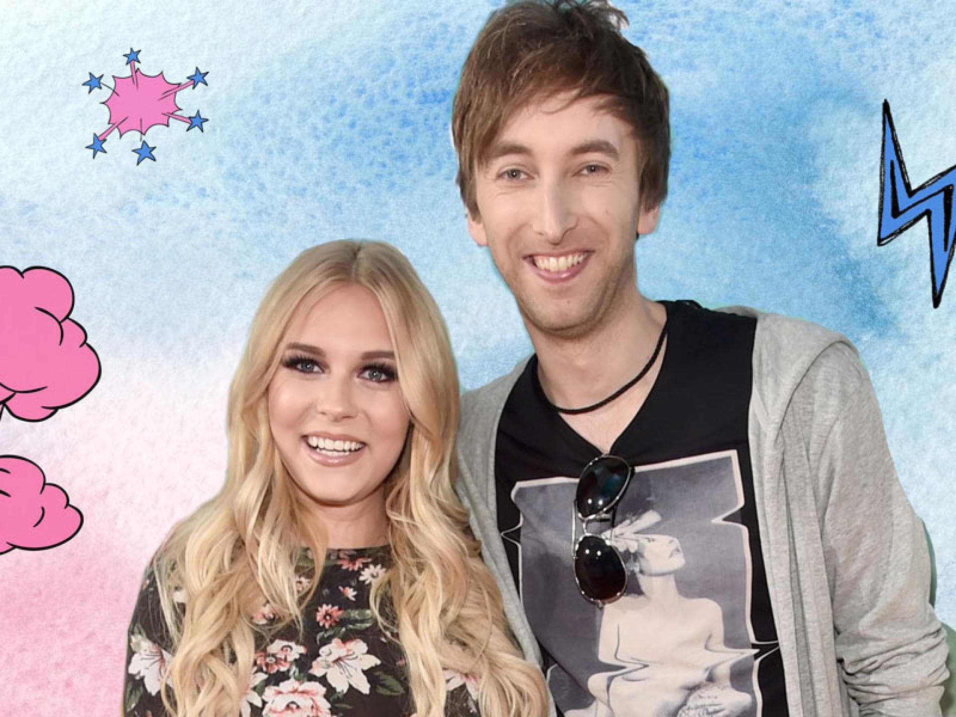 dagi-torge-streit-quer dagi-torge-streit-quer