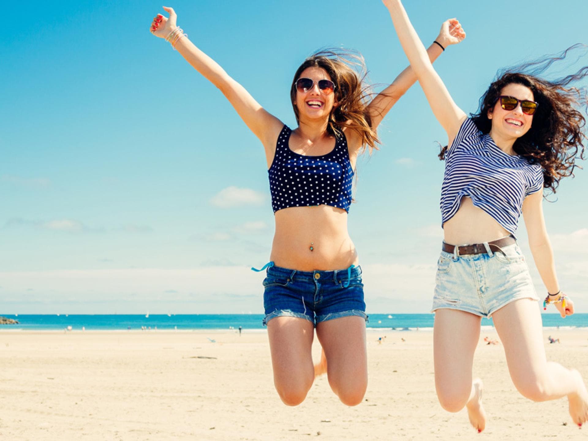 jugendliche-urlaub-quer jugendliche-urlaub-quer