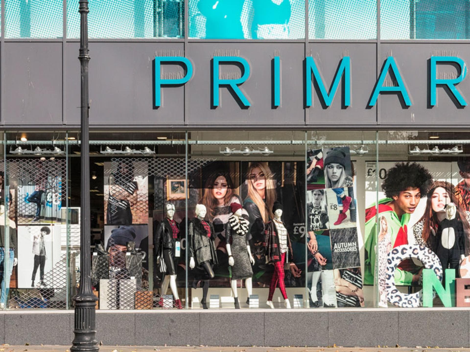 primark-shitstorm-quer primark-shitstorm-quer