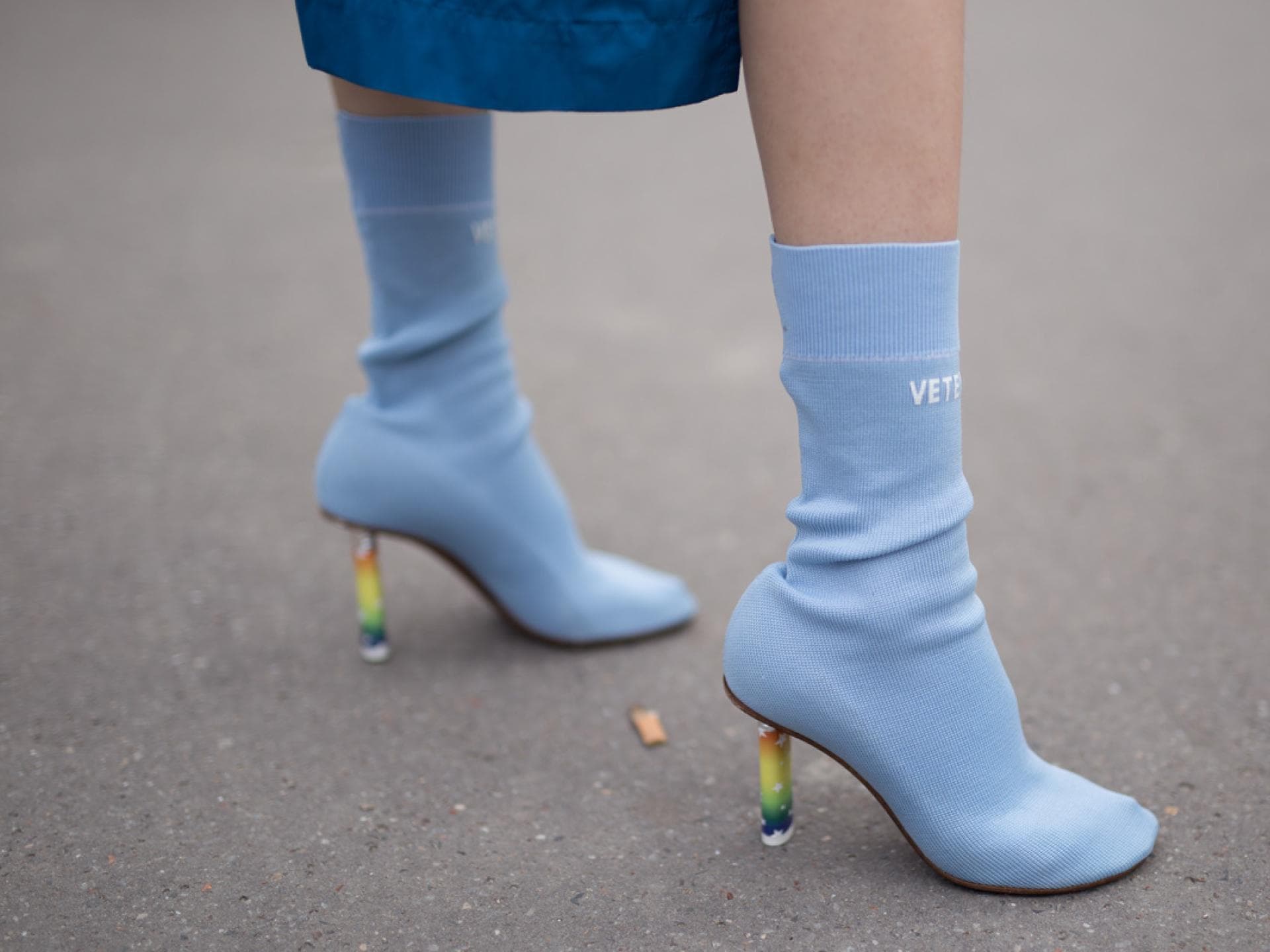 Sock-Boots-blau-Streetstylie-inline Sock-Boots-blau-Streetstylie-inline