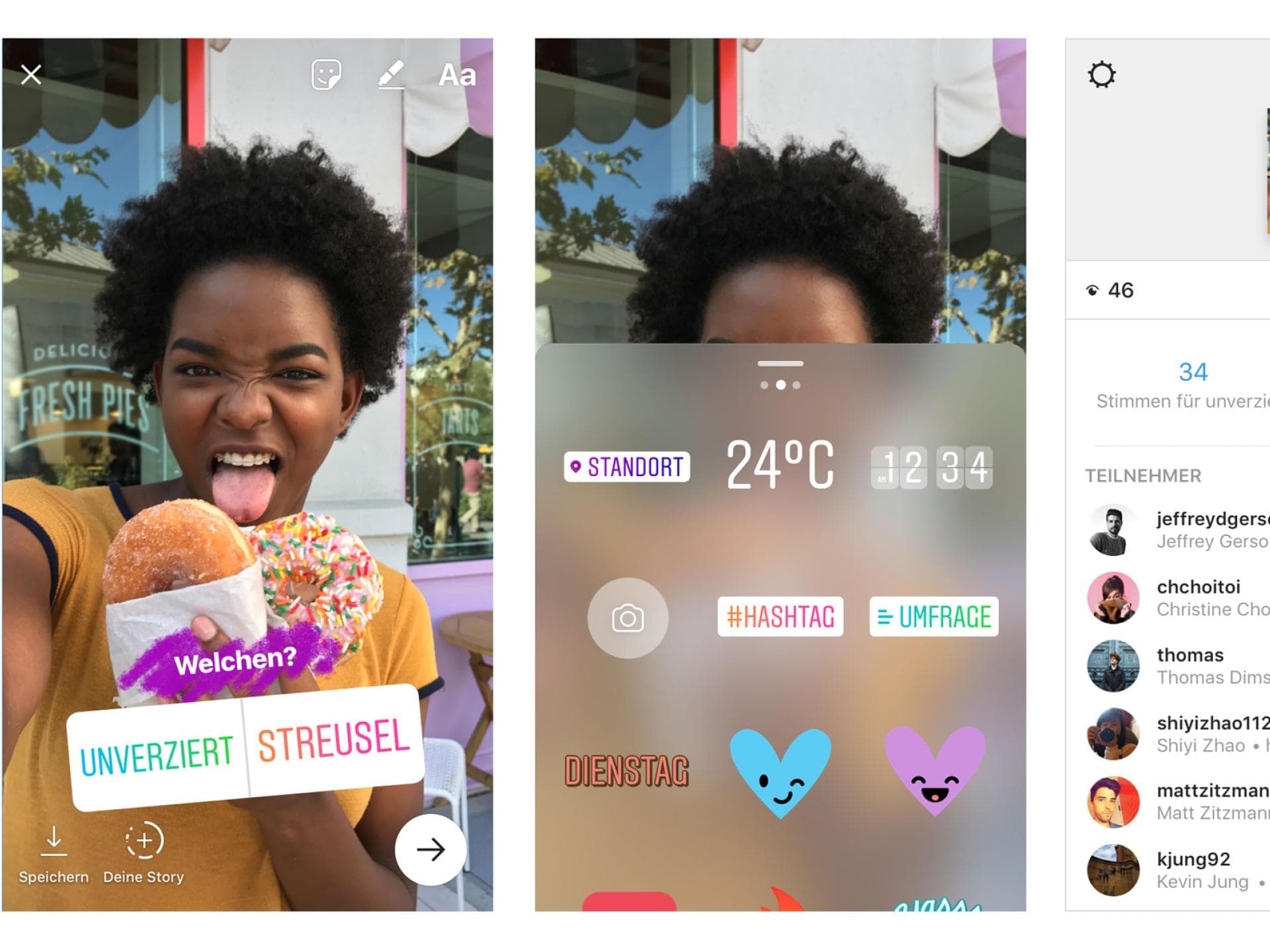 Instagram-Umfrage-Sticker-inline Instagram-Umfrage-Sticker-inline
