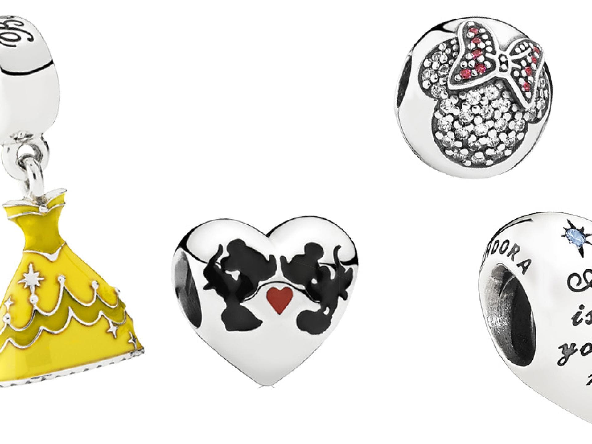 Disney-Pandora-Schmuck-inline1 Disney-Pandora-Schmuck-inline1