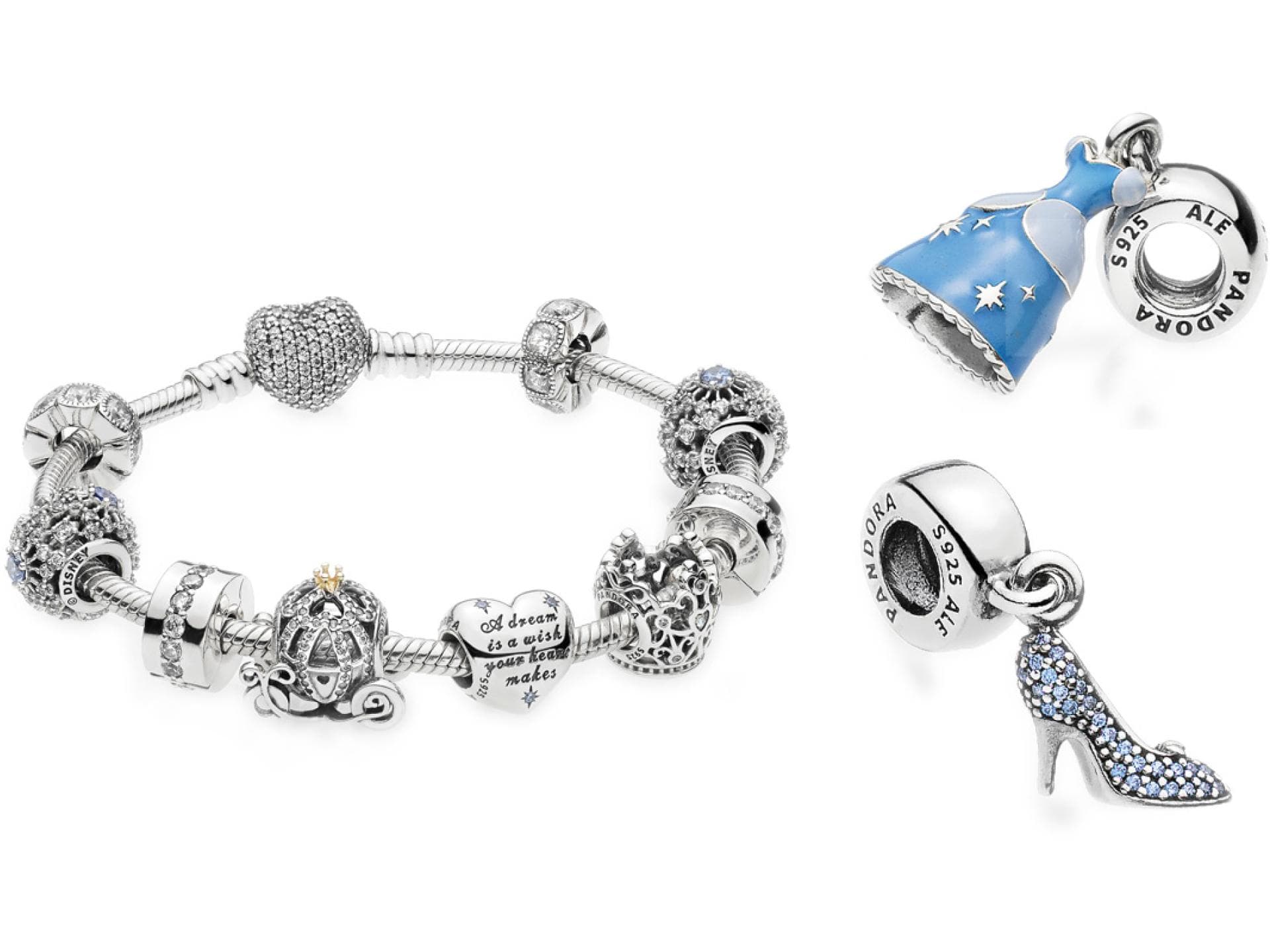 Disney-Pandora-Schmuck-inline2 Disney-Pandora-Schmuck-inline2
