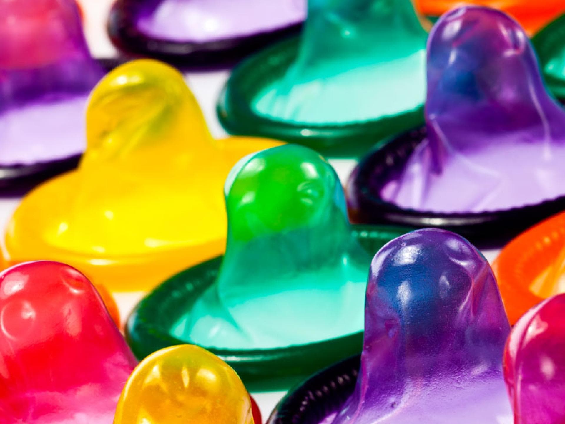 sex-ohne-kondom-quer sex-ohne-kondom-quer