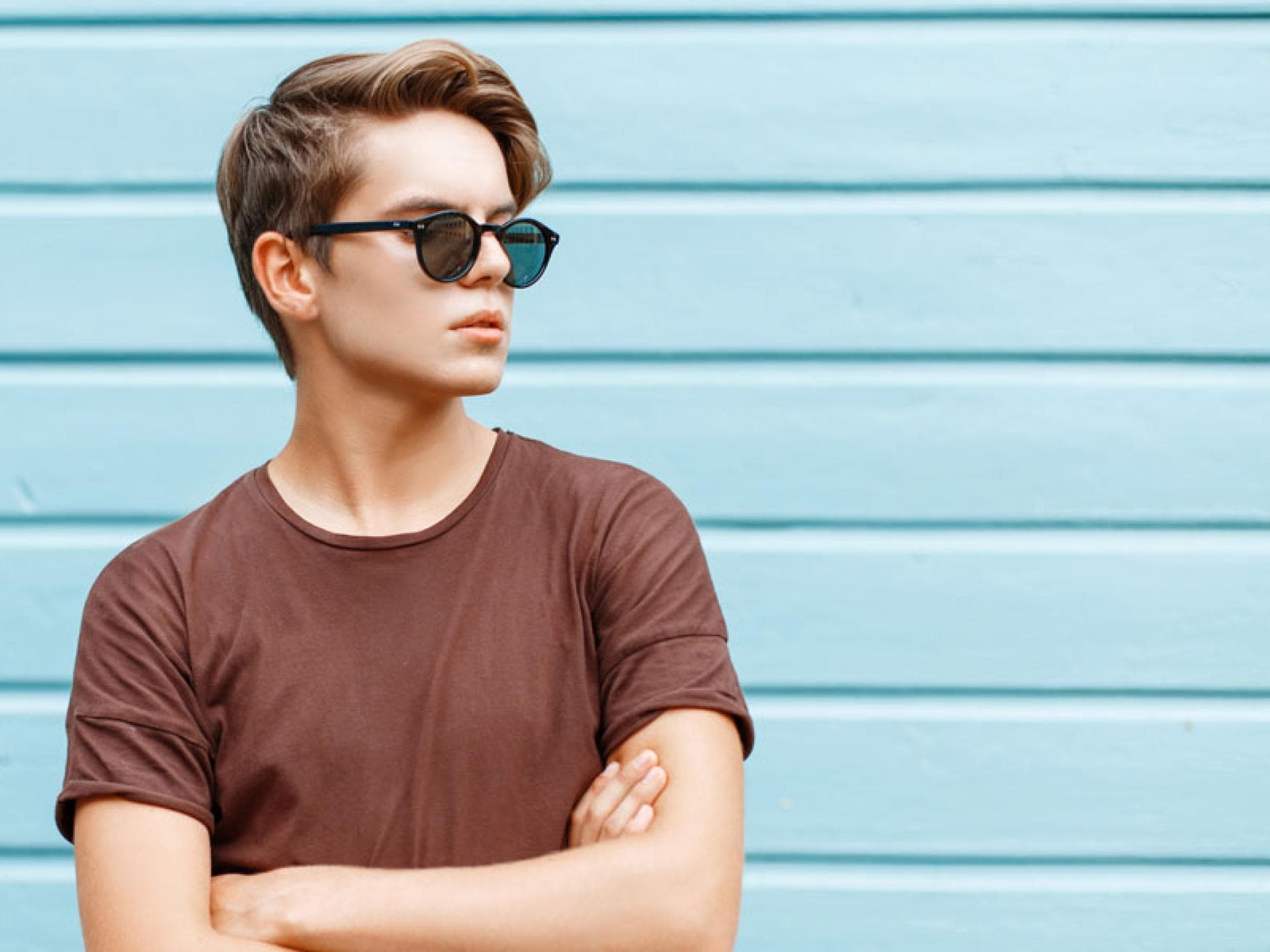 Bad-Boys-Arschloch-Effek-quer Bad-Boys-Arschloch-Effek-quer