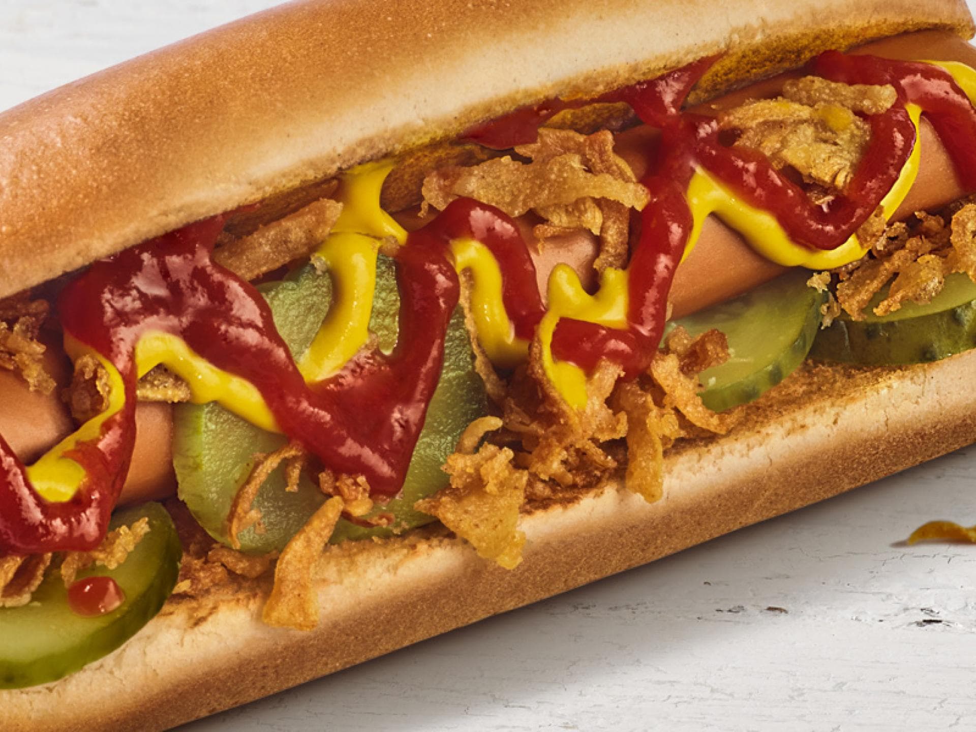 mcdonalds-hot-dog-quer mcdonalds-hot-dog-quer