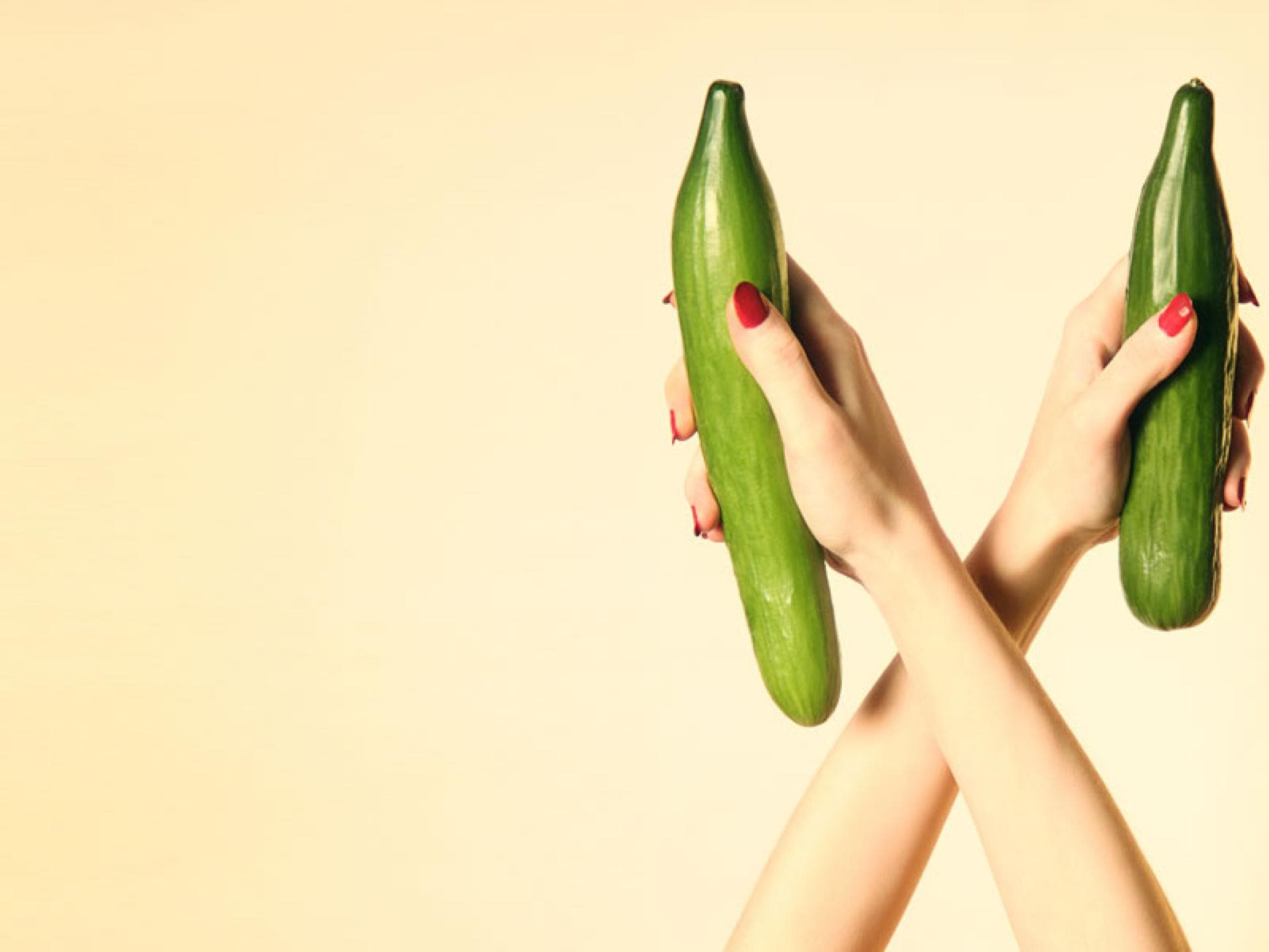 Cucumber-Cleanse-Aufmacher-quer