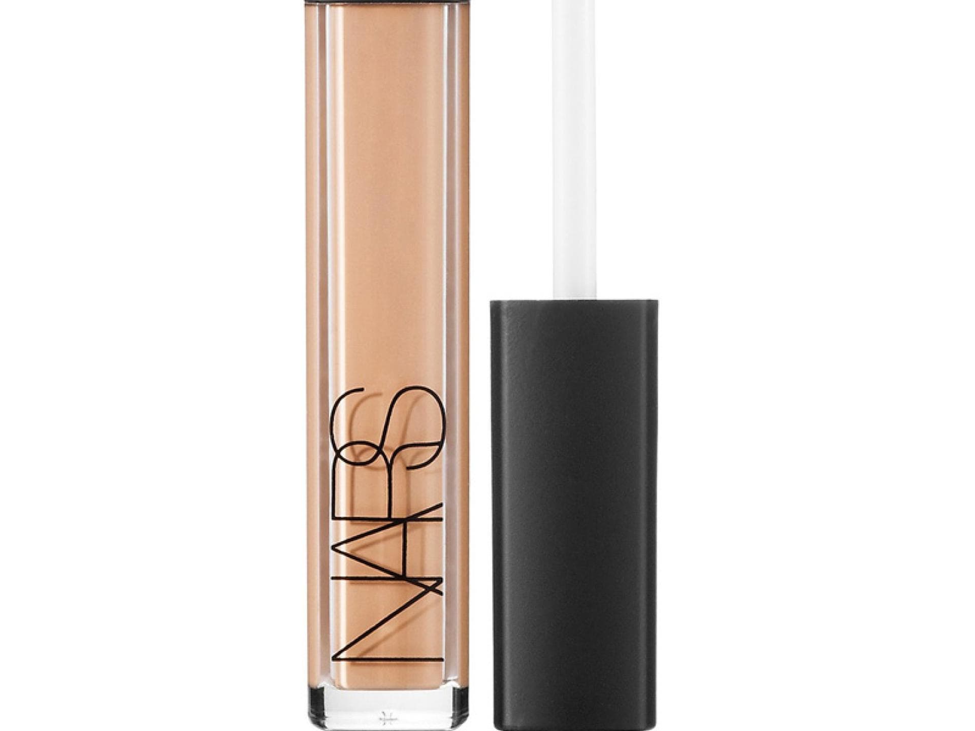 nars-inline