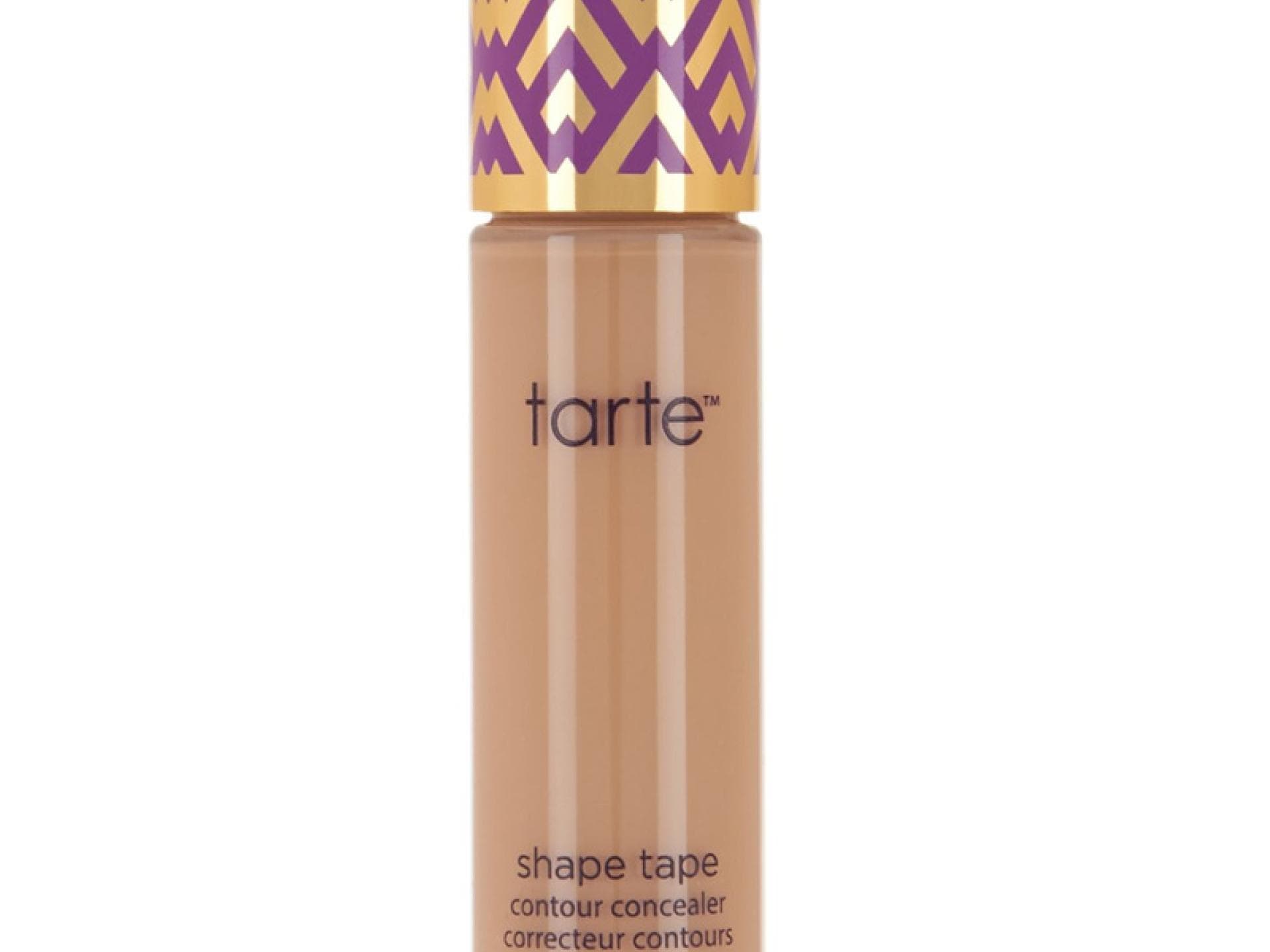 tarte-inline