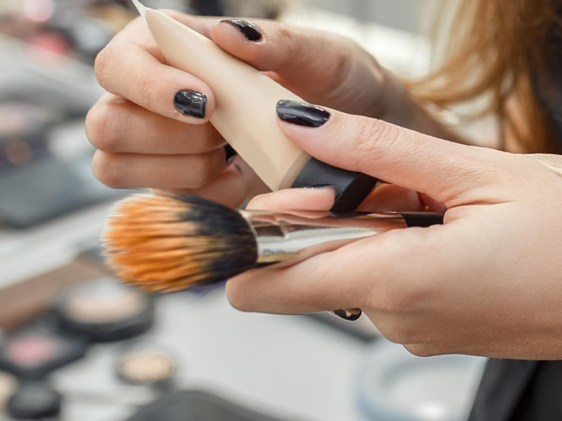 bester-concealer-quer