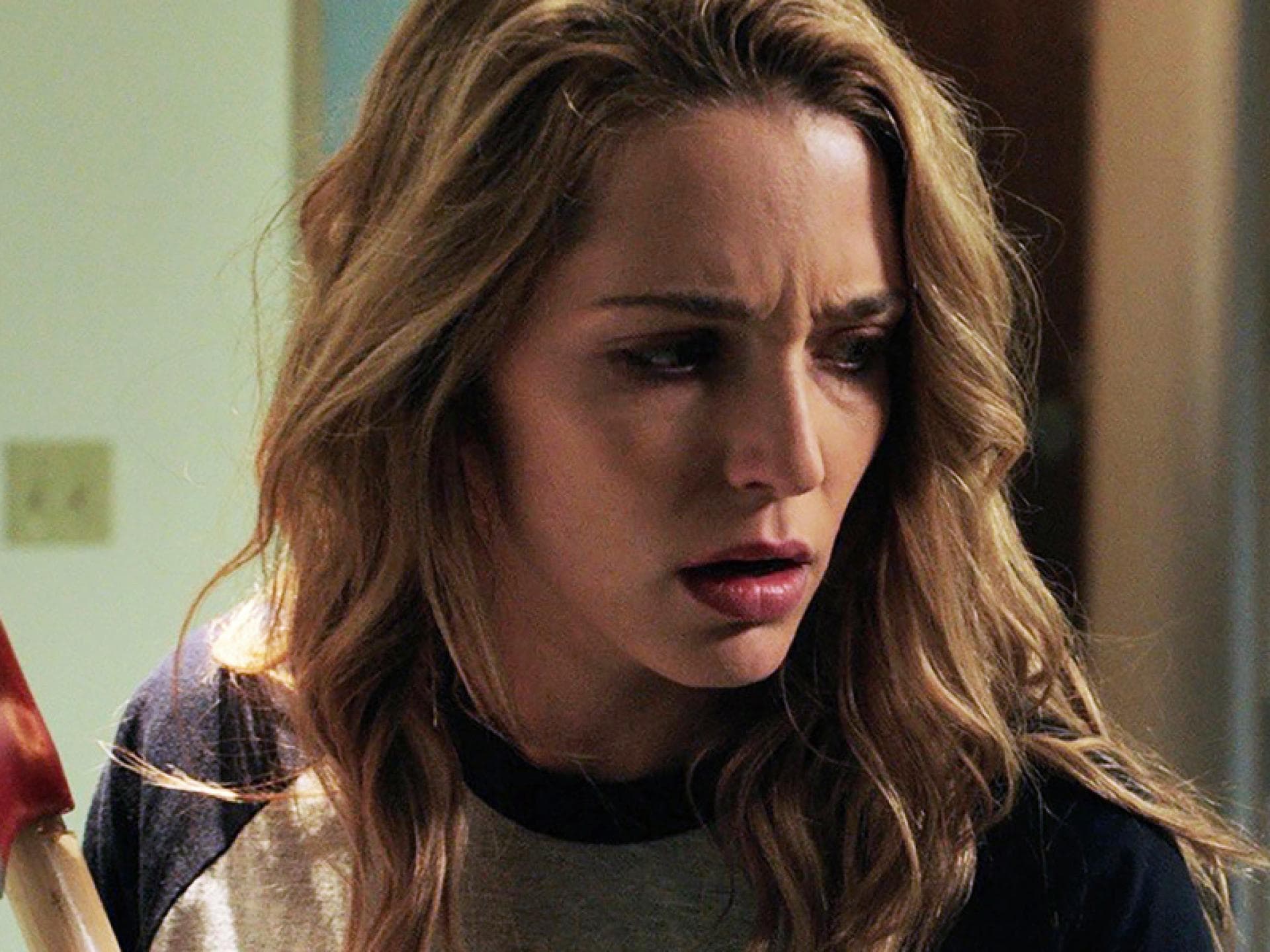 happy-deathday-quer