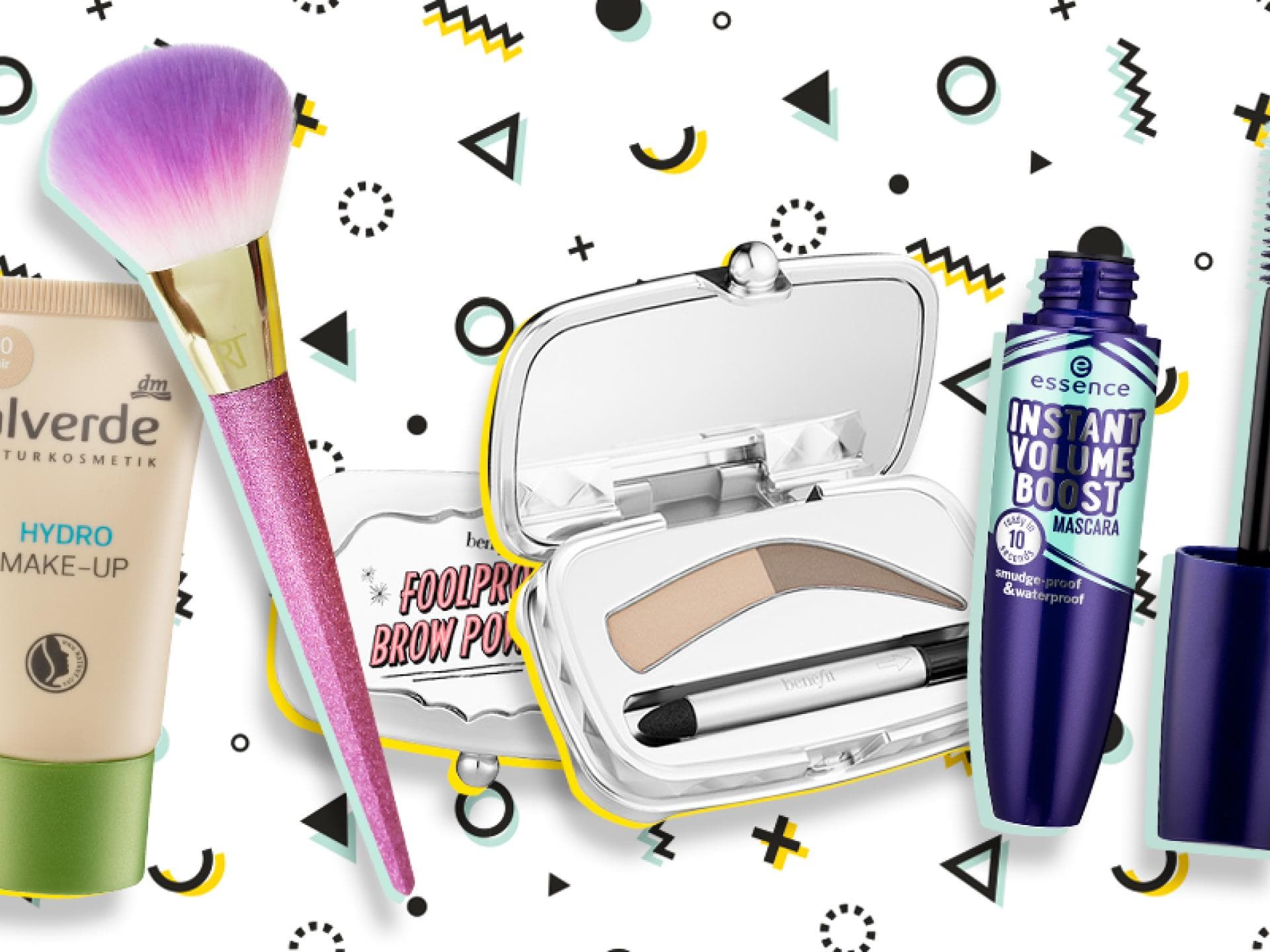 Beauty-Lieblinge-Nov-quer Beauty-Lieblinge-Nov-quer