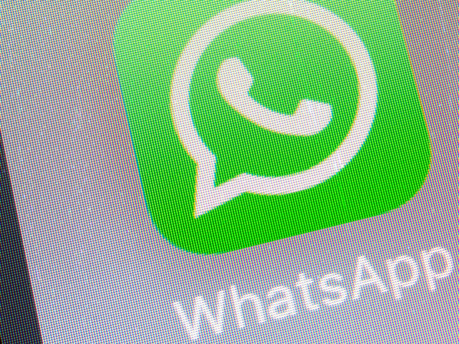gefälschte-WhatsApp-Version-quer gefälschte-WhatsApp-Version-quer