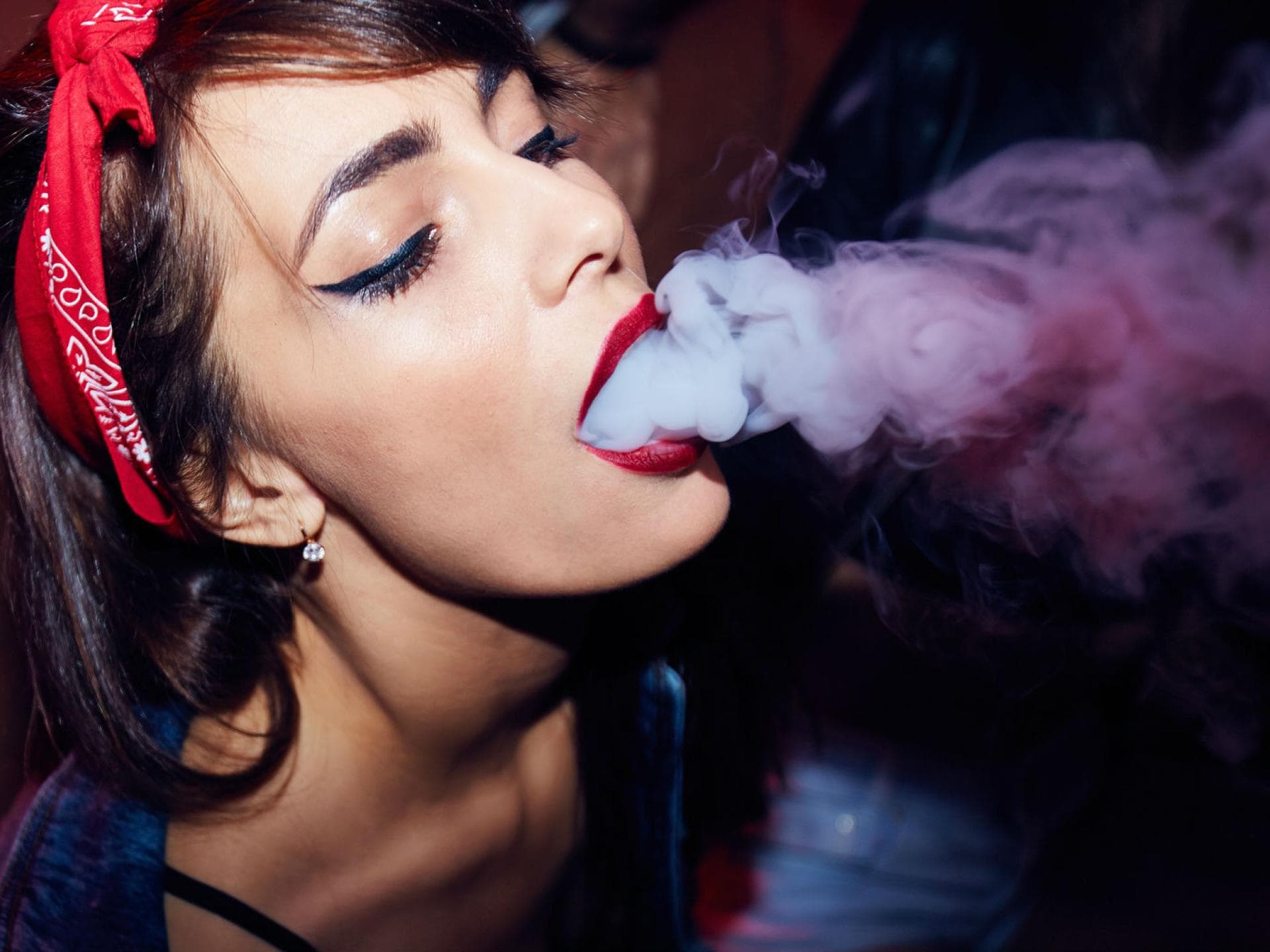 shisha-quer