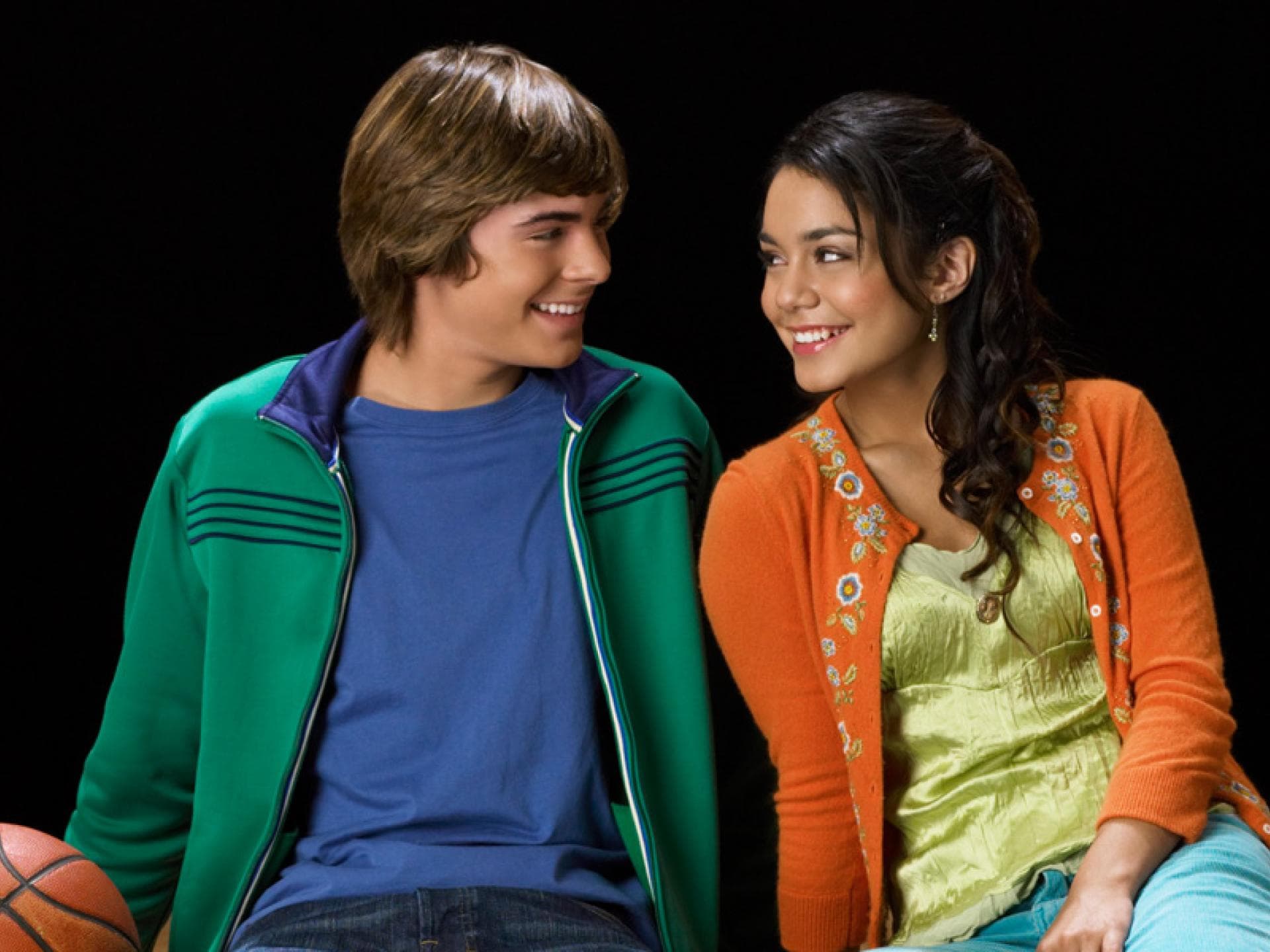 hsm-serie-quer hsm-serie-quer