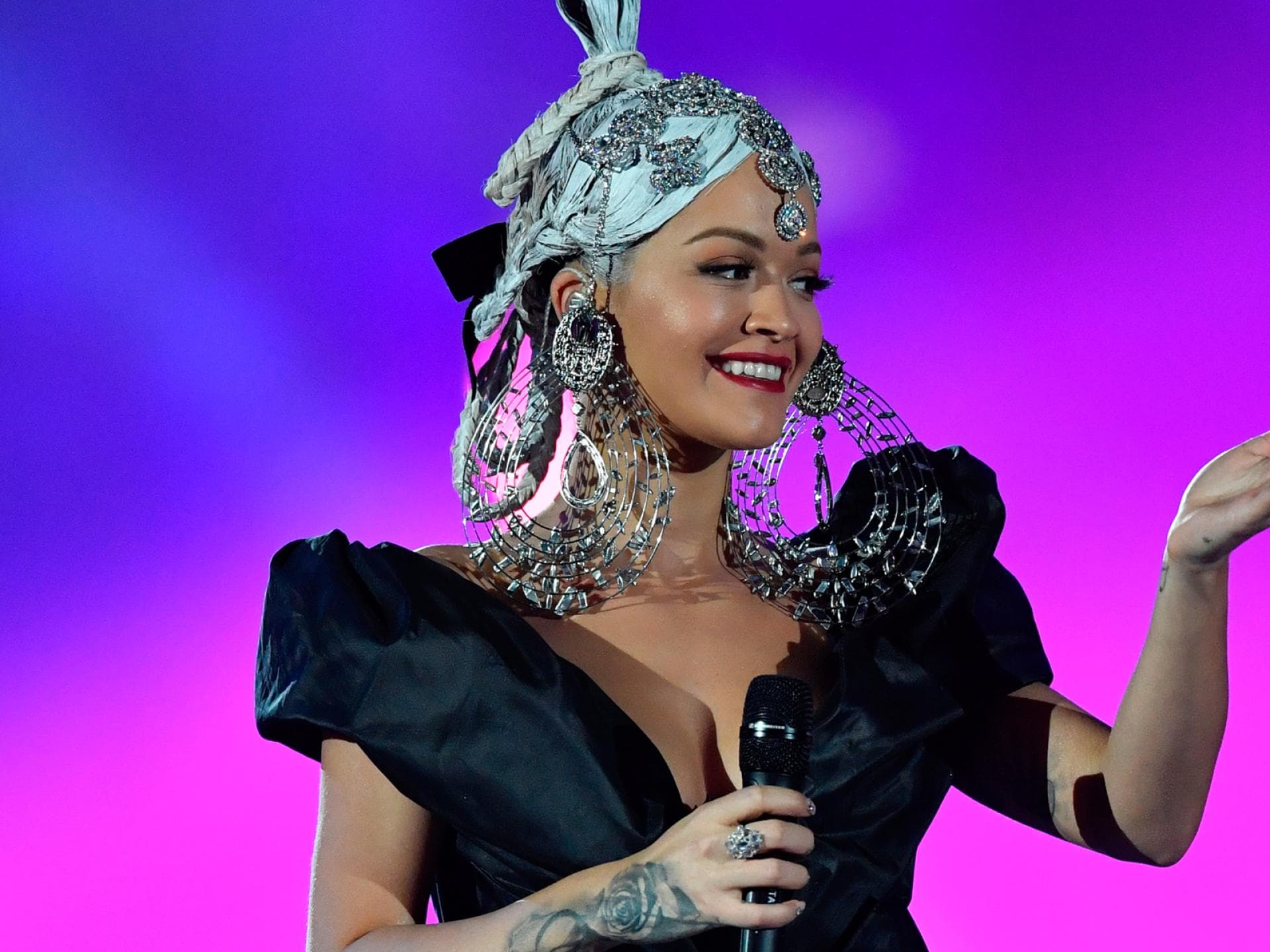 the-voice-of-germany-rita-ora-quer the-voice-of-germany-rita-ora-quer
