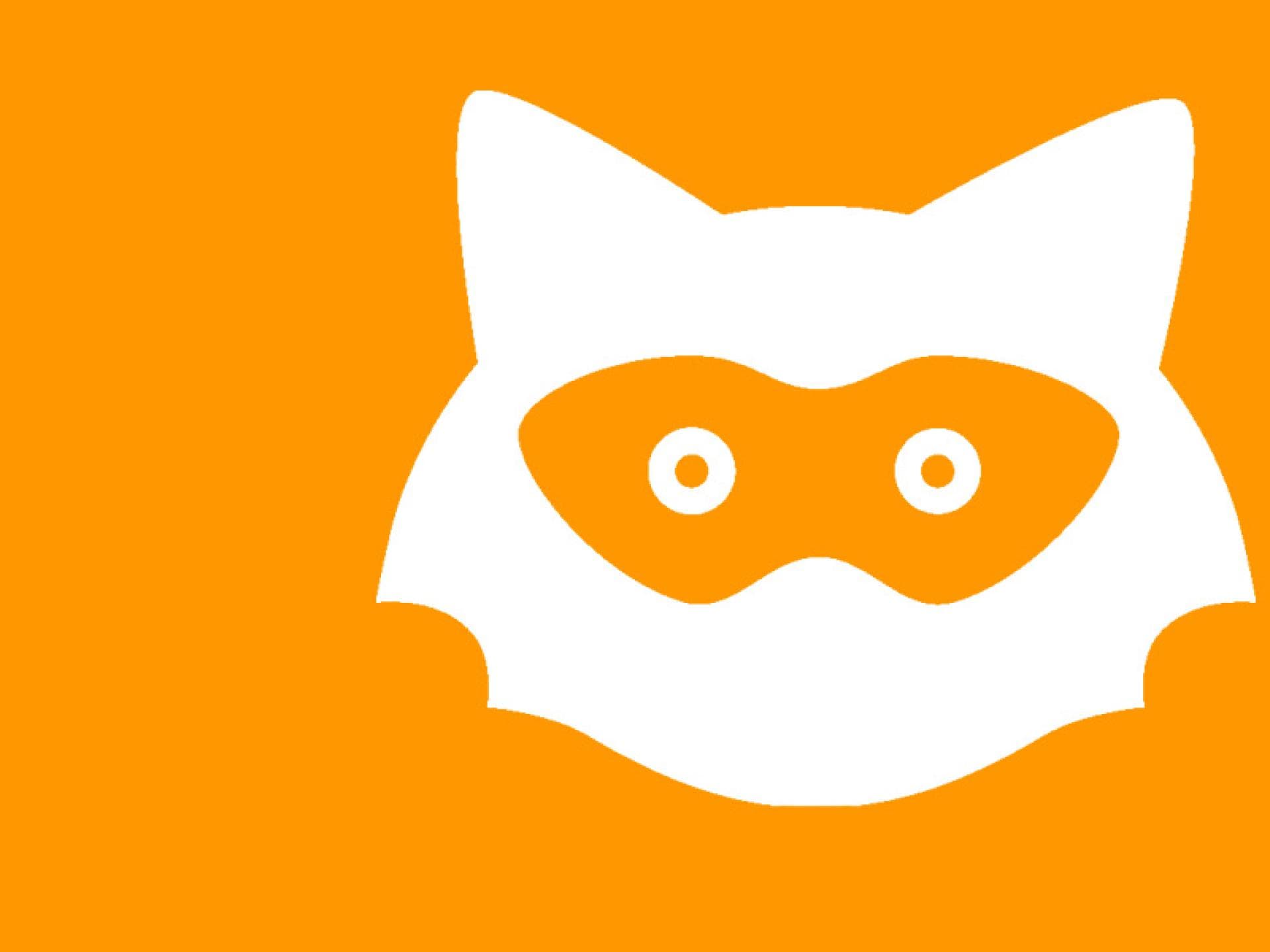 jodel-quer jodel-quer