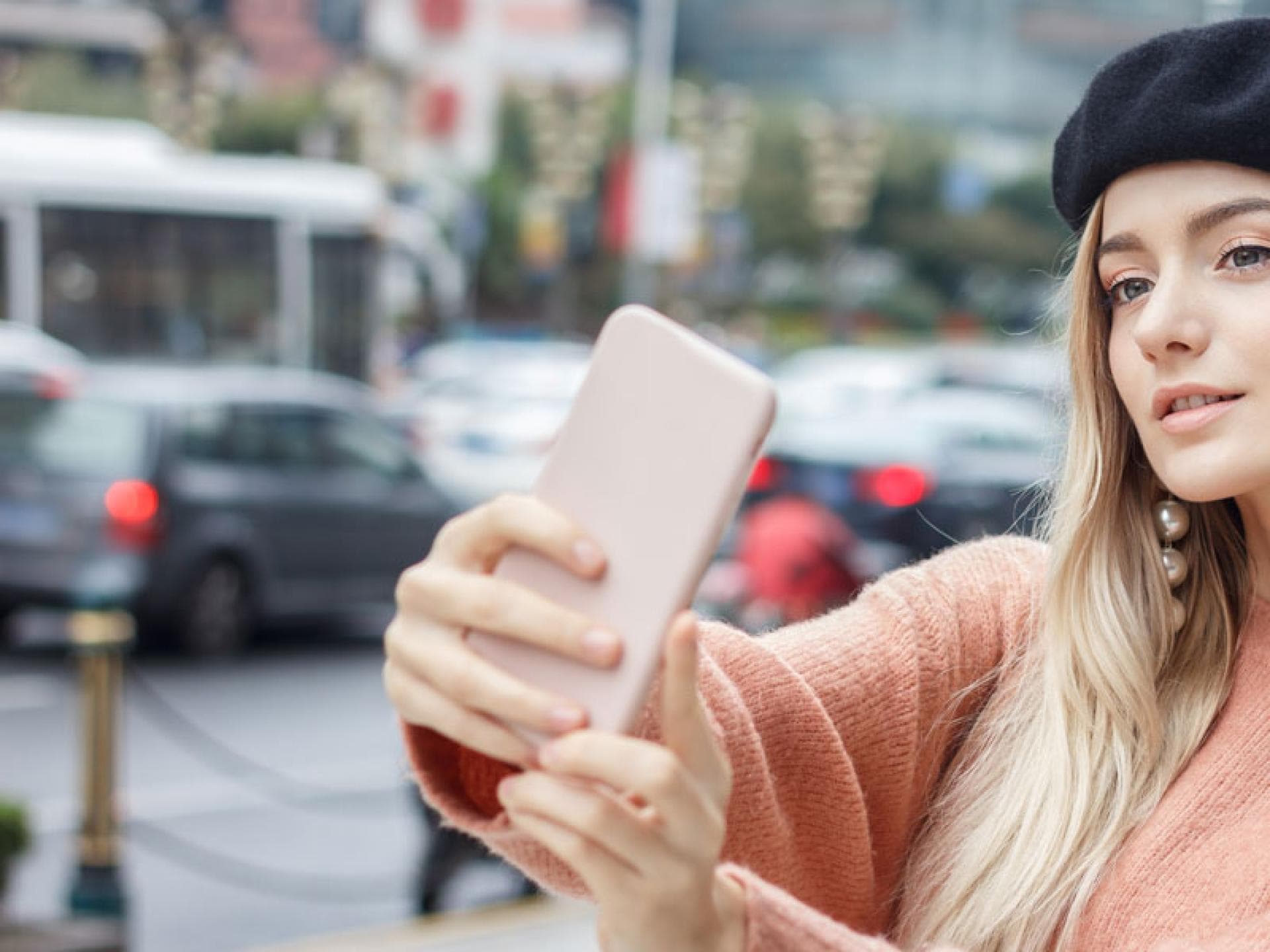iPhone-Nutzer-sind-oberflächlicher-Aufmacher-quer iPhone-Nutzer-sind-oberflächlicher-Aufmacher-quer