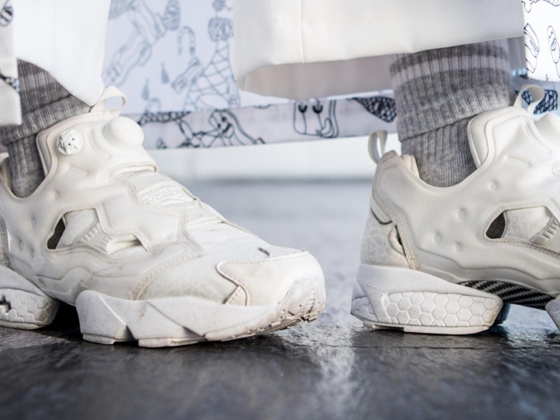 ugly-sneakers-quer ugly-sneakers-quer