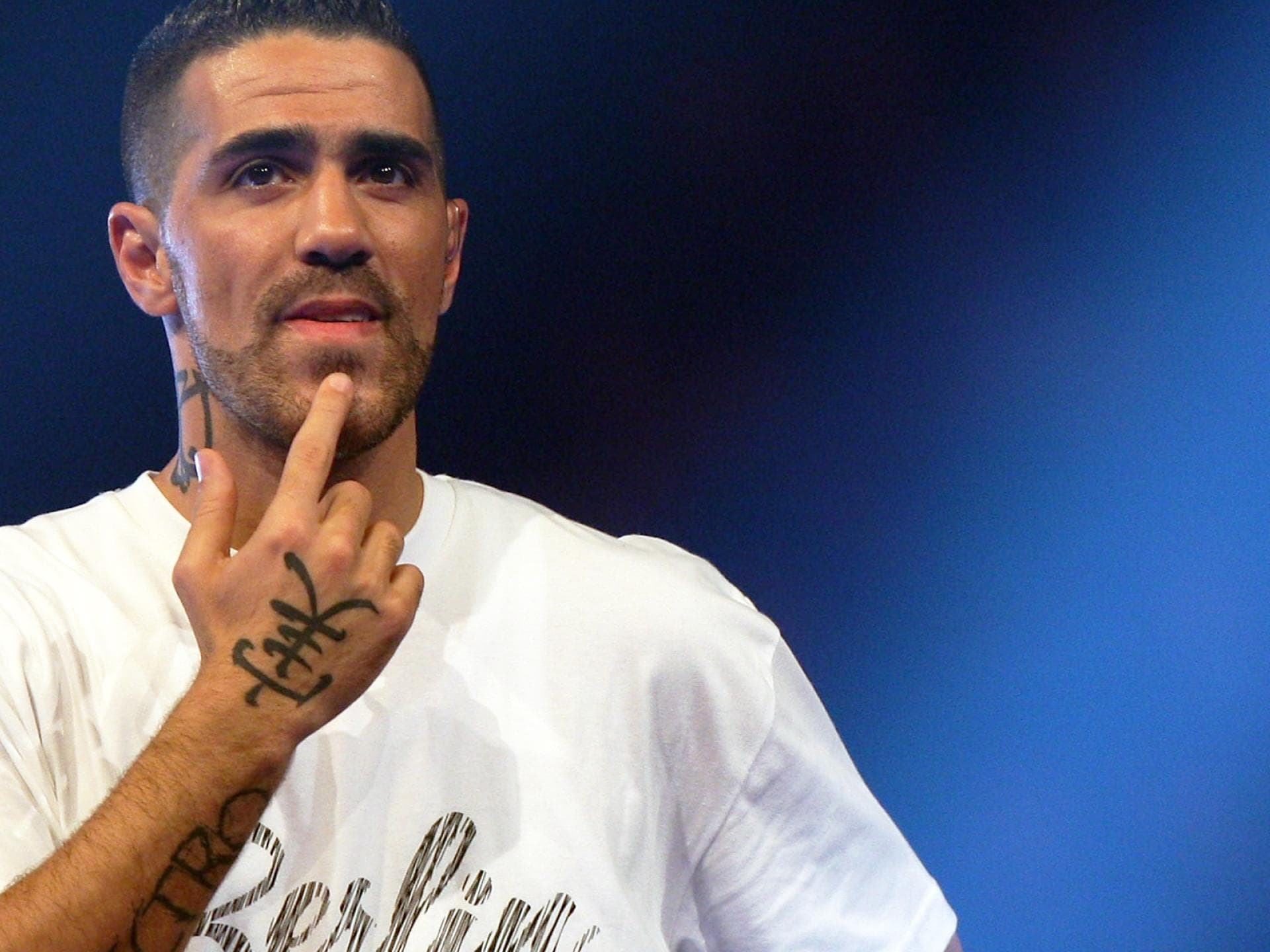 bushido-sagt-tour-ab-quer bushido-sagt-tour-ab-quer