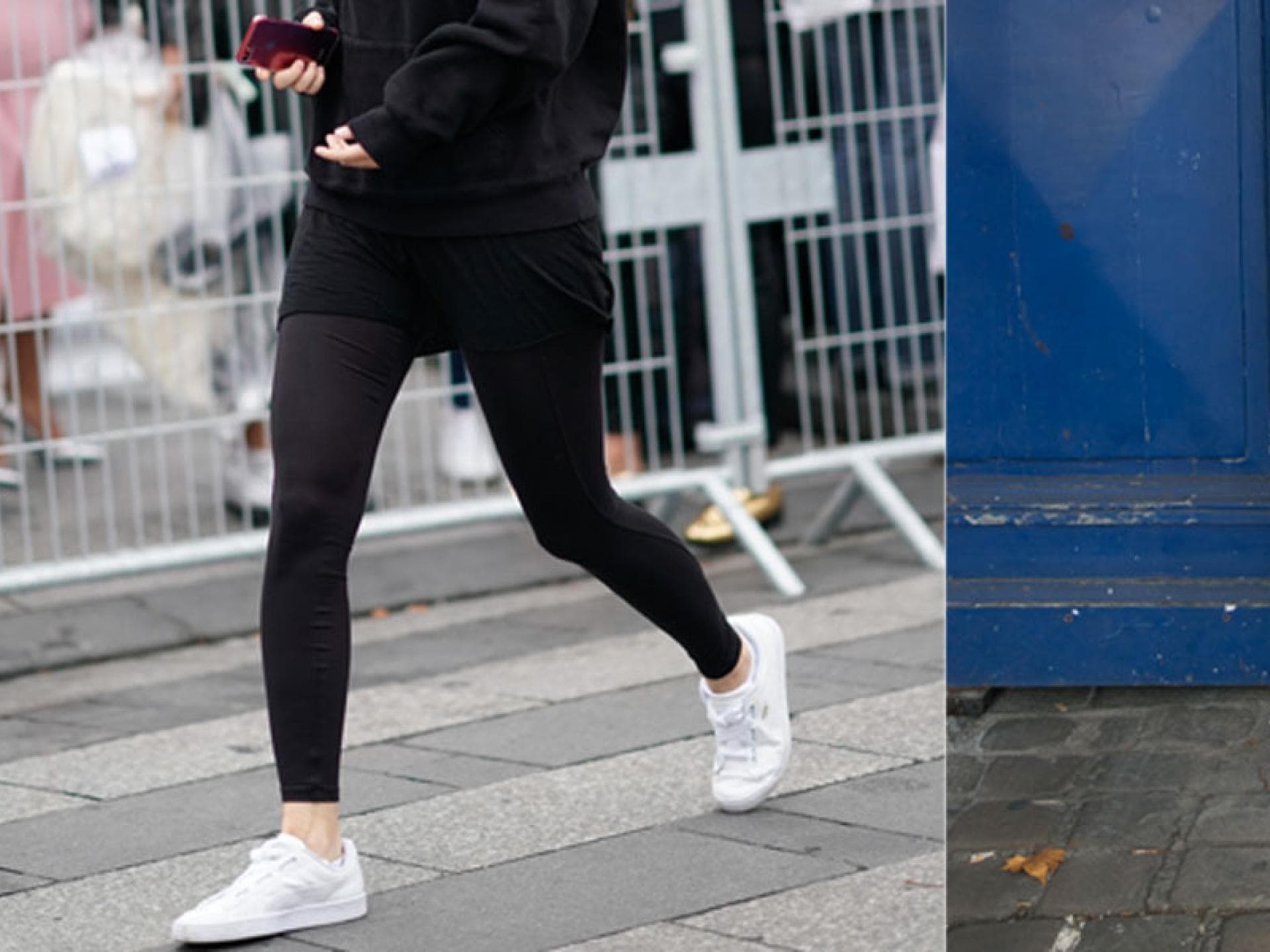 10-No-Gos-bei-Leggings-quer 10-No-Gos-bei-Leggings-quer