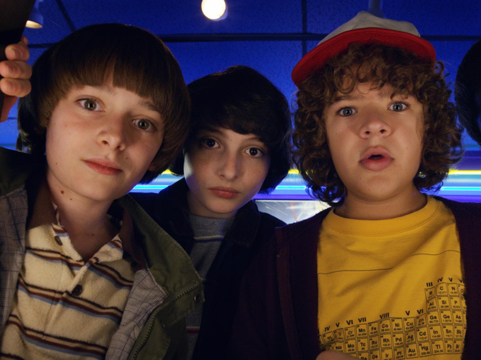stranger-things-quer stranger-things-quer