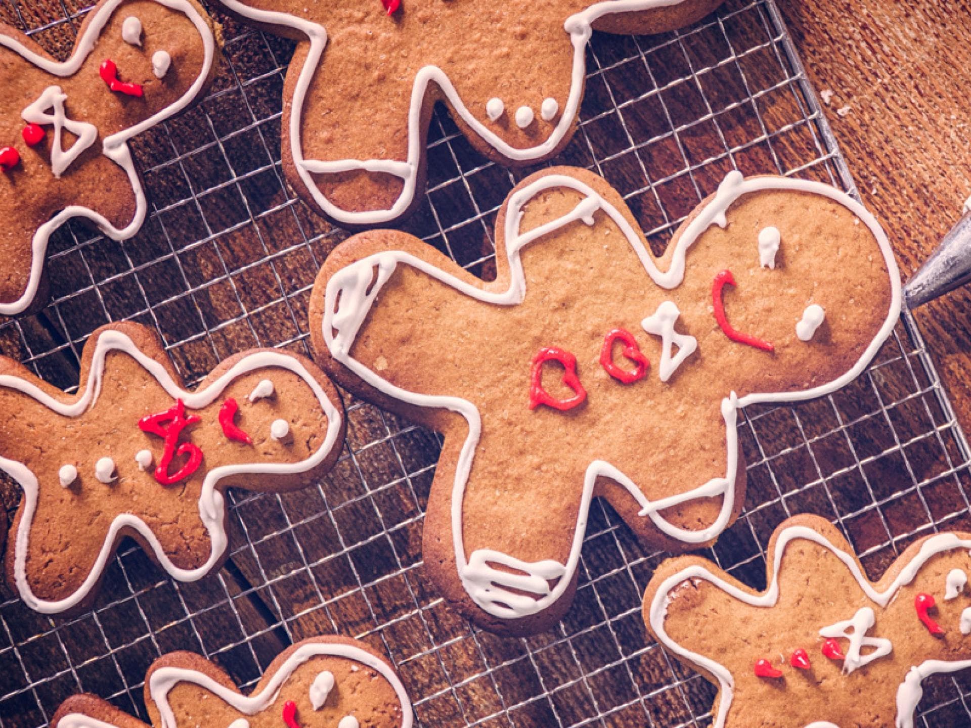 weihnachtskekse-quer weihnachtskekse-quer