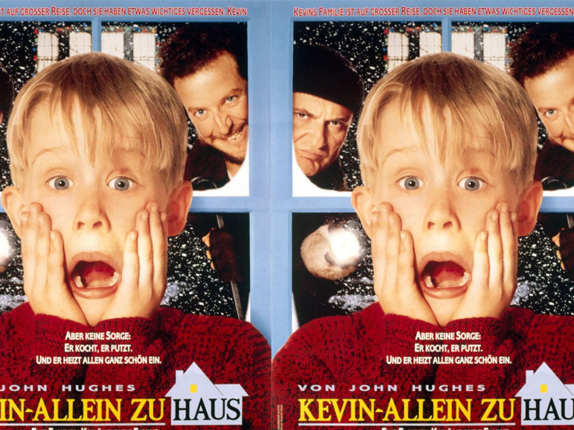 Kevin-allein-zu-Haus-Schlüsselszene-quer Kevin-allein-zu-Haus-Schlüsselszene-quer