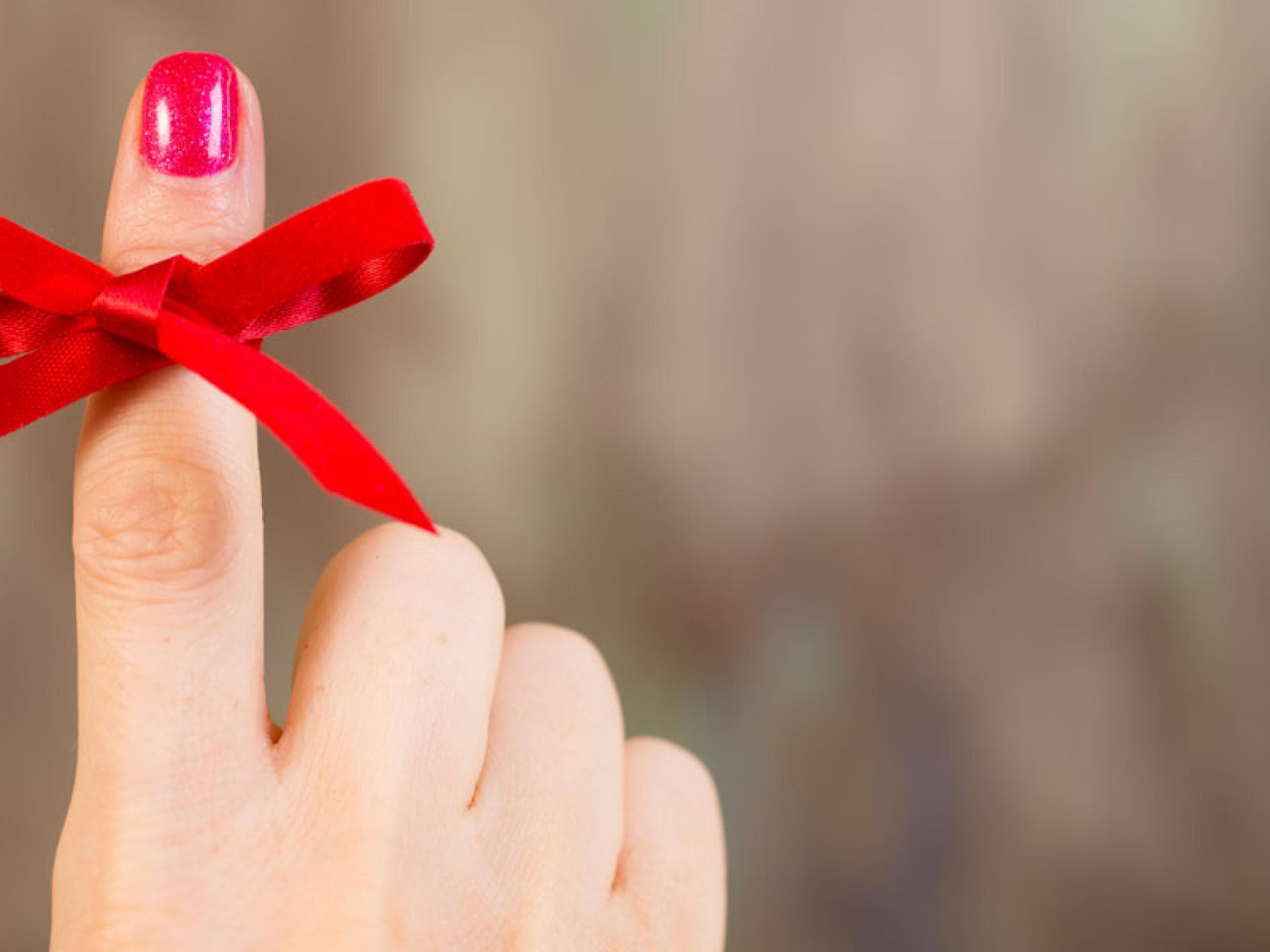 Aids-Schleifen-Bild-für-Verhütungsstudie-quer Aids-Schleifen-Bild-für-Verhütungsstudie-quer