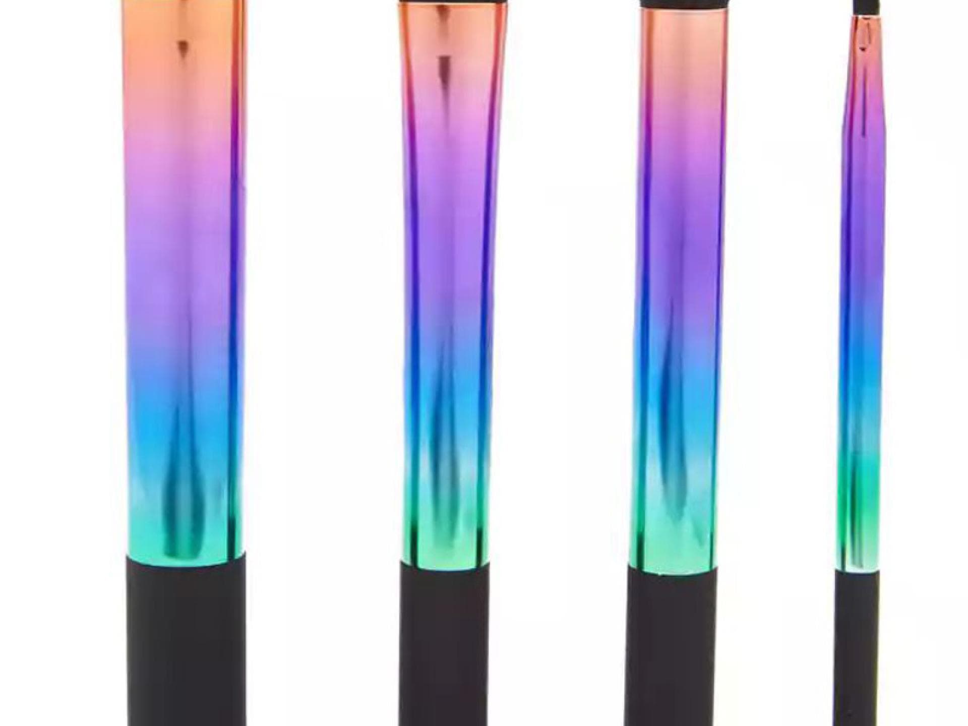 Pinsel-Set von Forever 21