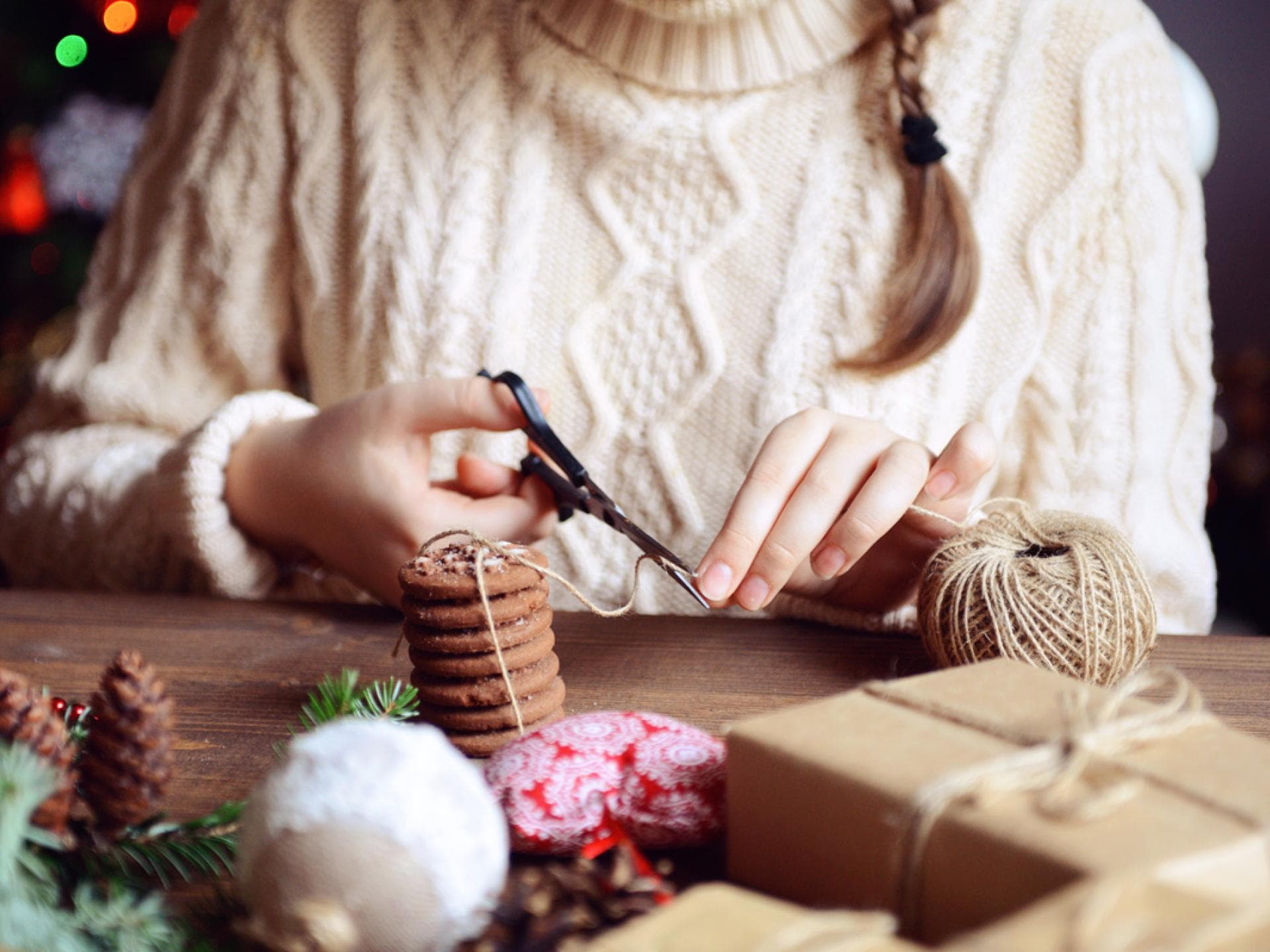 4. Du sollst dich selber feiern 4. Du sollst dich selber feiern