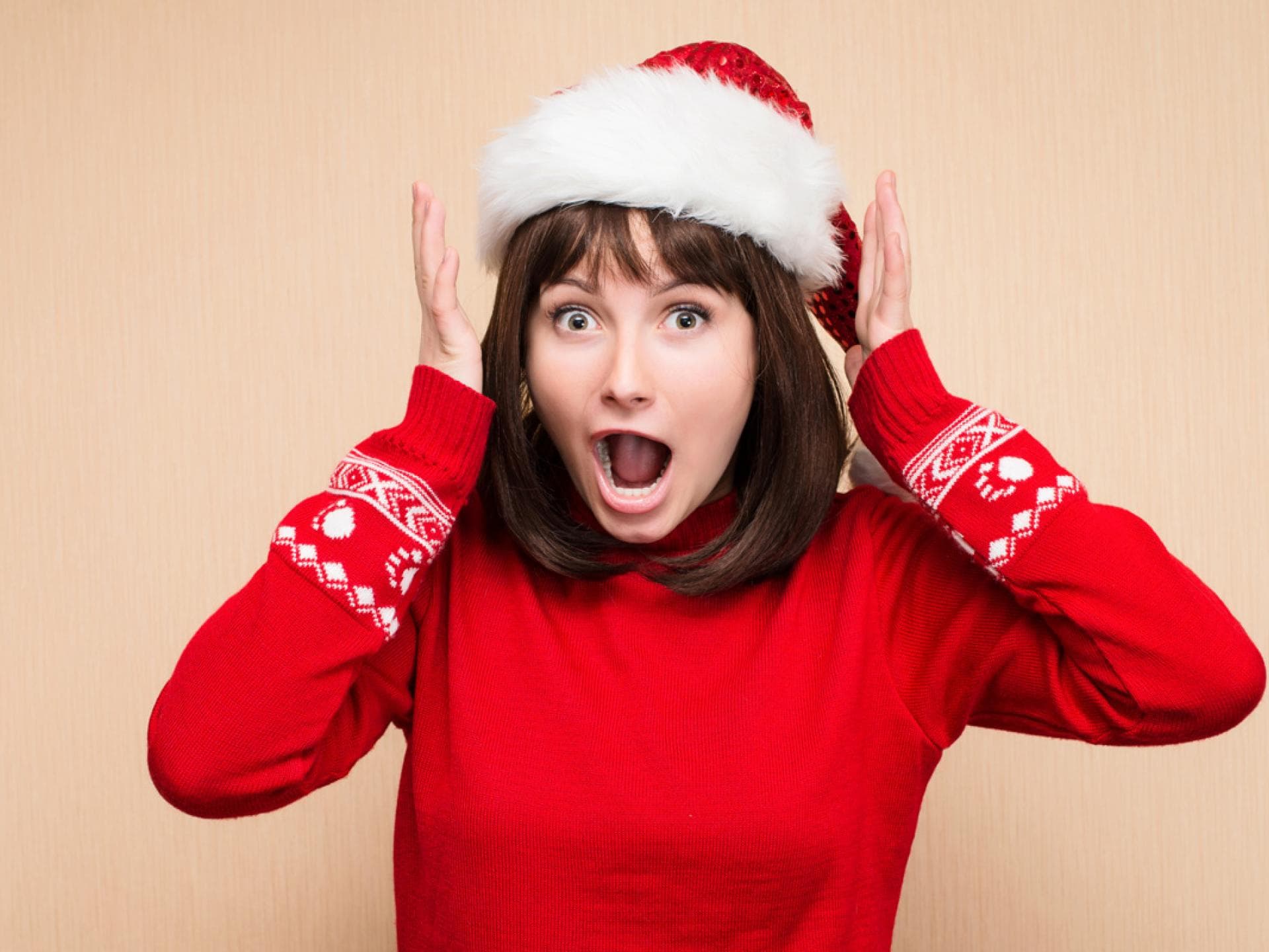 10. Du sollst neue Wege gehen