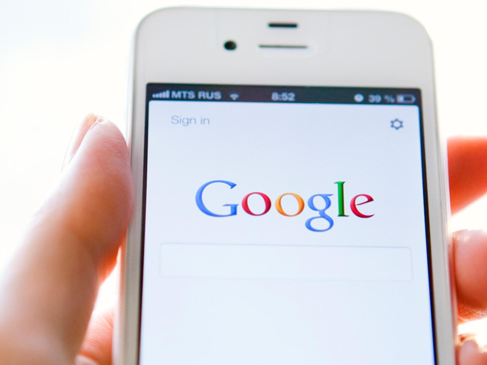 meistgesuchte-Fragen-auf-Google-Quer