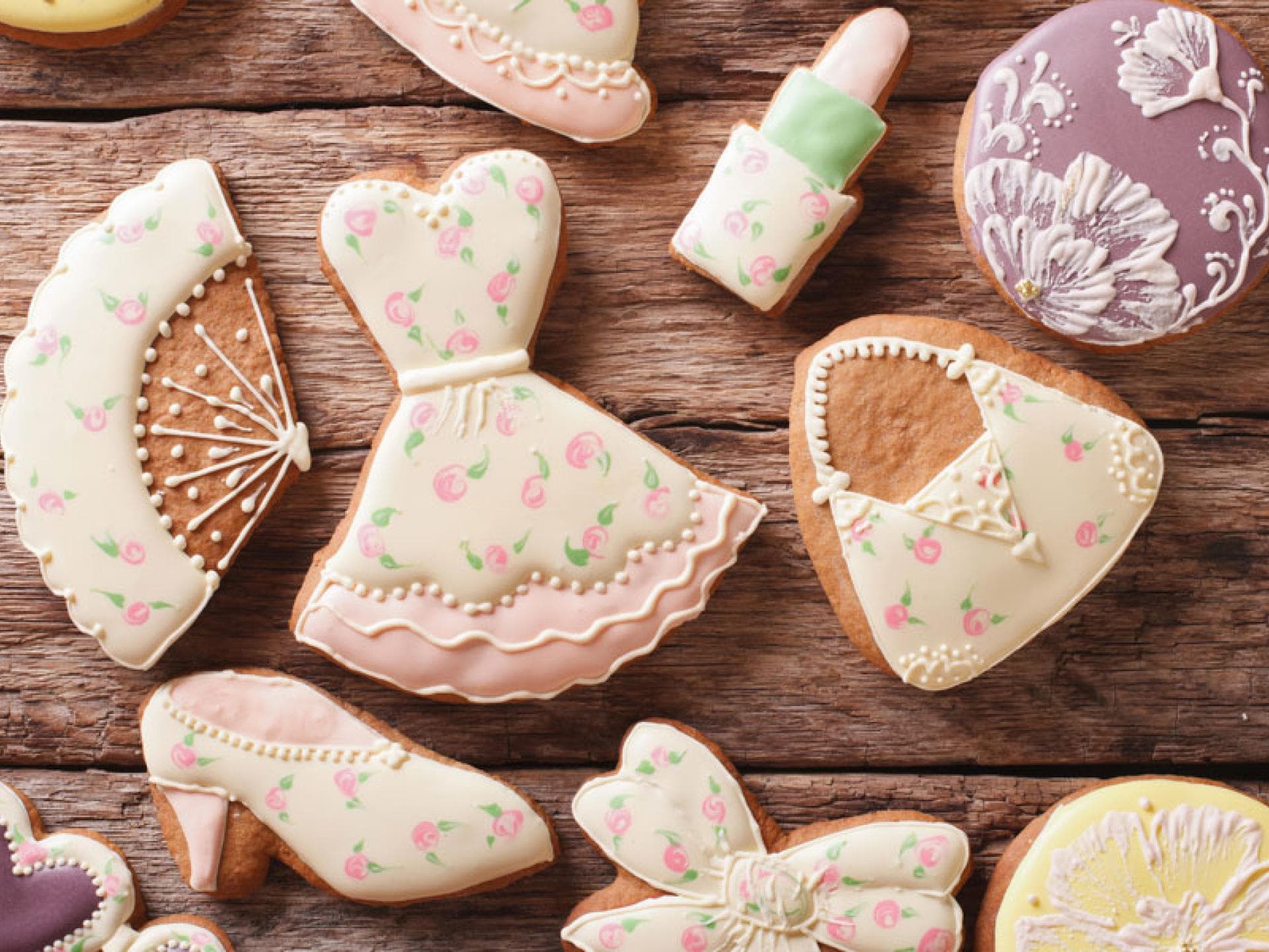 Fashion-Cookies-Jill-quer Fashion-Cookies-Jill-quer