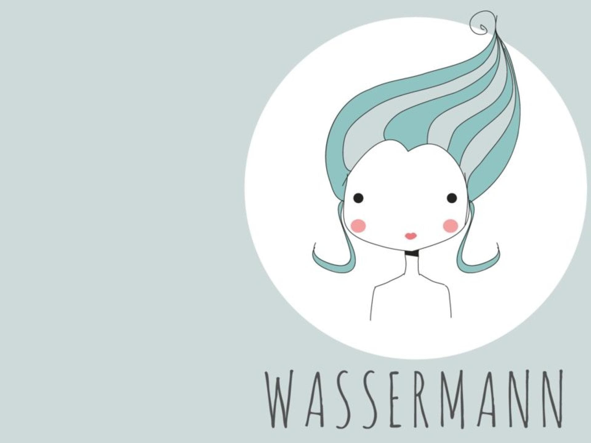 horoskope-wassermann-teaser-quer