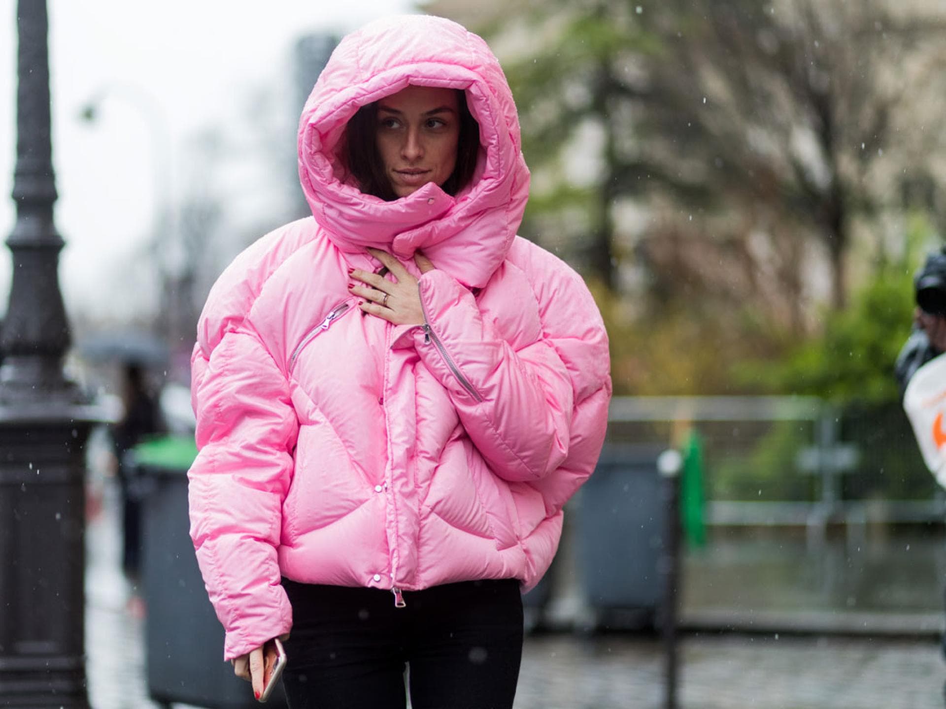 Gorpcore-Streetstyle-inline-2 Gorpcore-Streetstyle-inline-2