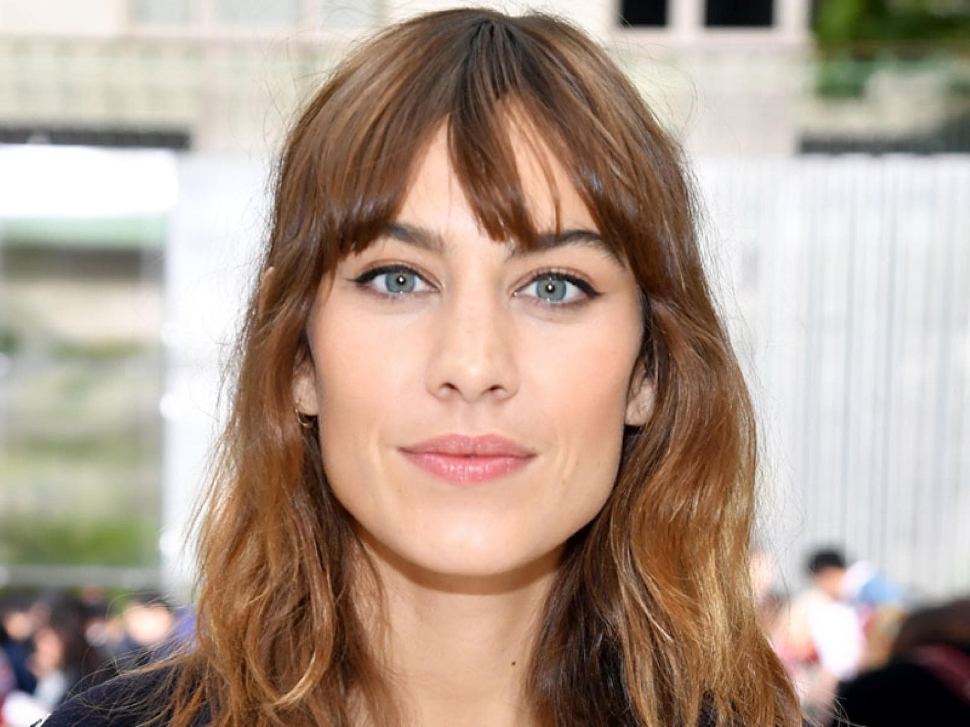Curtain-Bangs-Alexa-Chung-quer