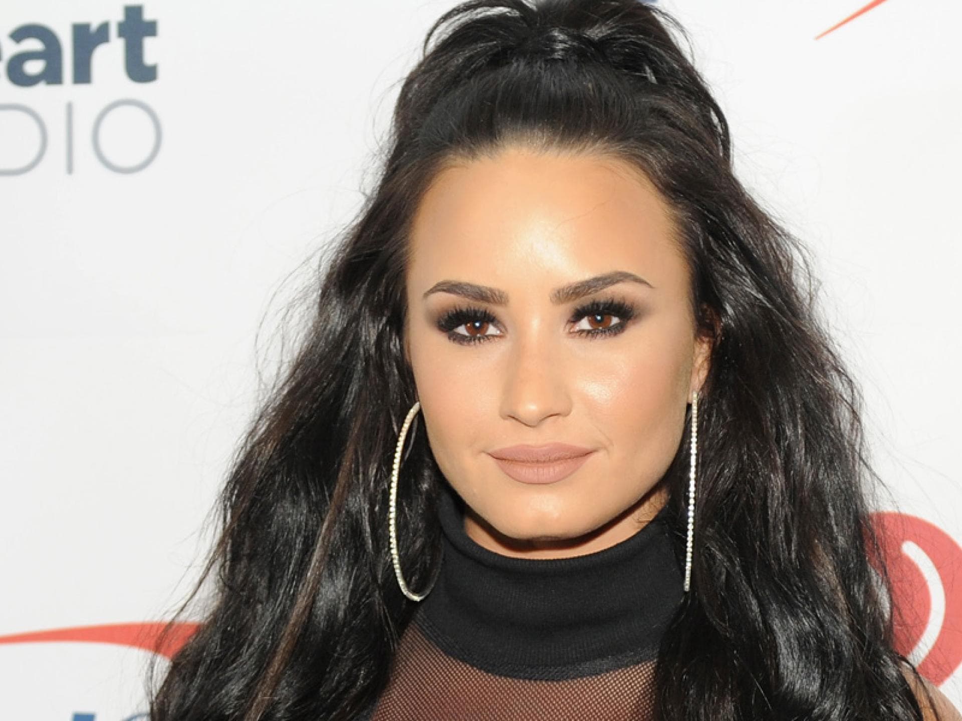 Demi-Lovato-Bulimie-Quer