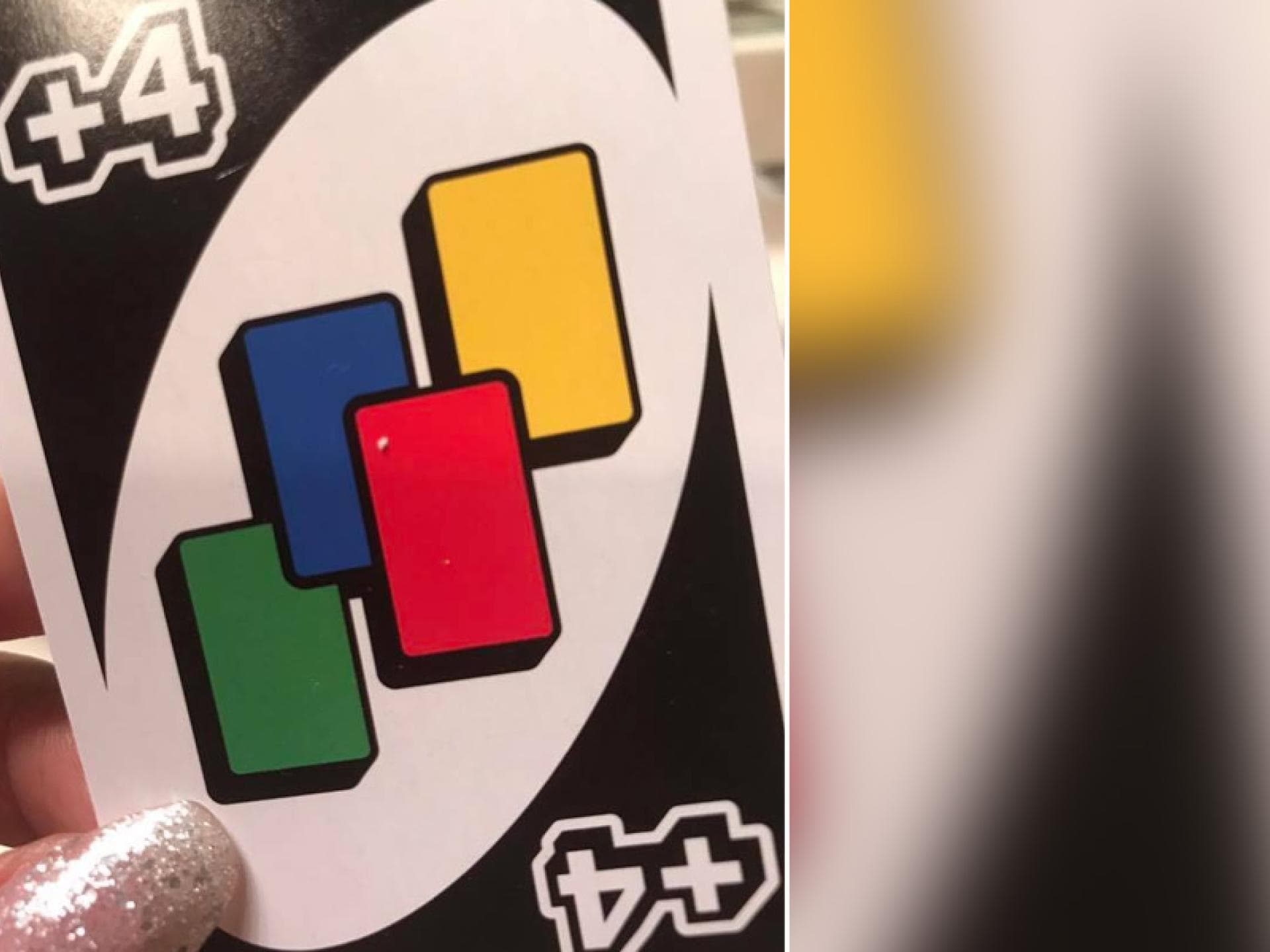 uno-falsch-gespielt-quer uno-falsch-gespielt-quer