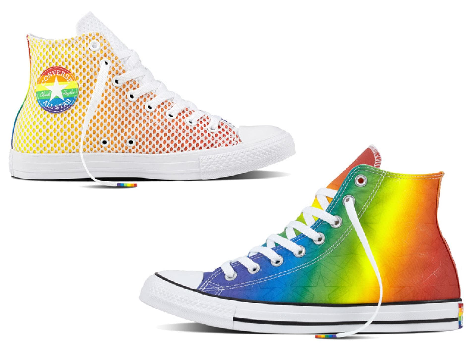 converse-chucks-45