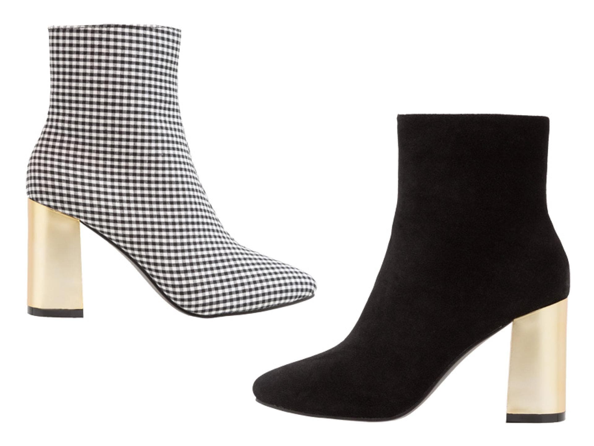 zalando-public-desire-36